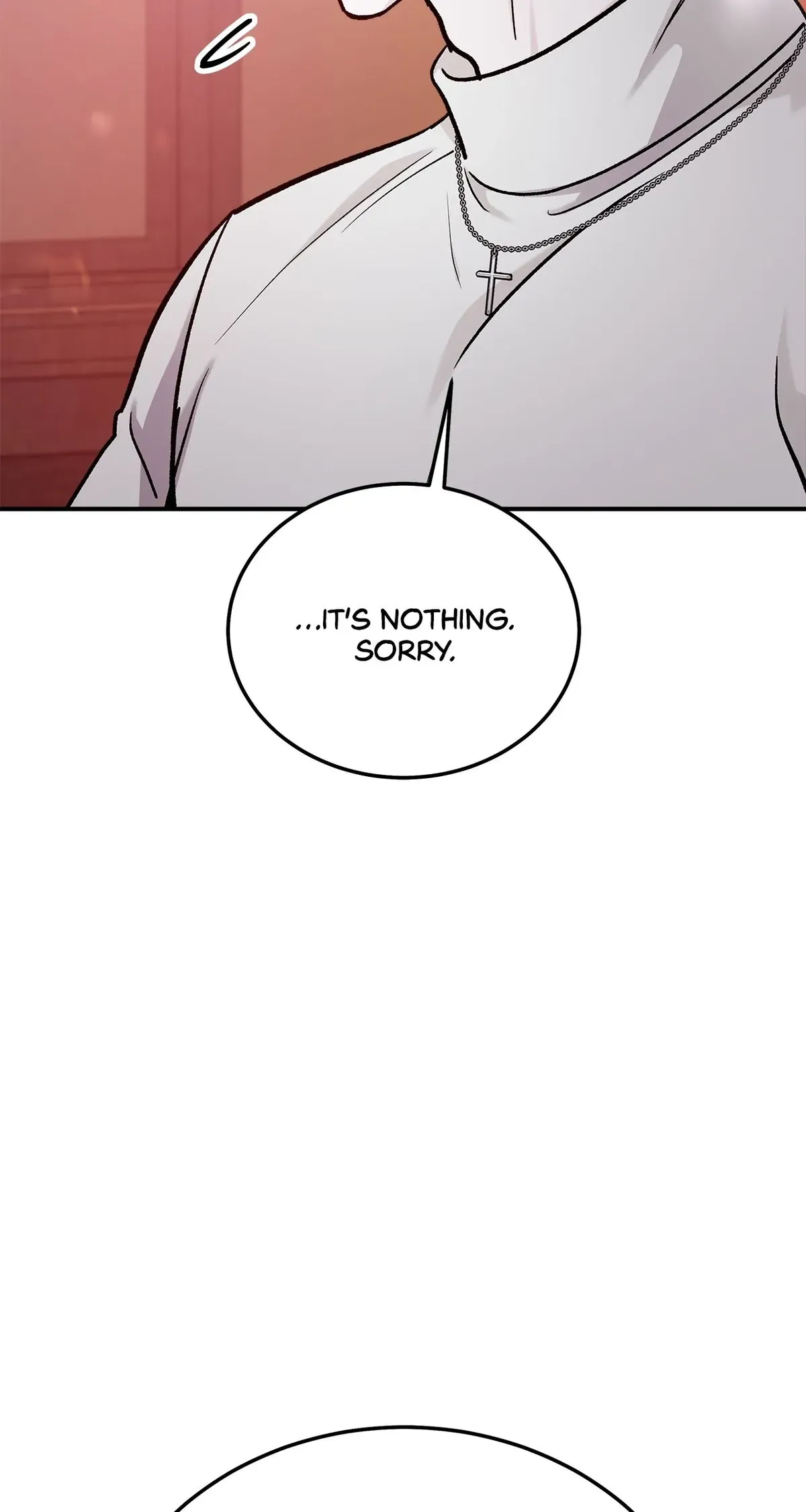 For the Queendom Chapter 56 Online - página 76