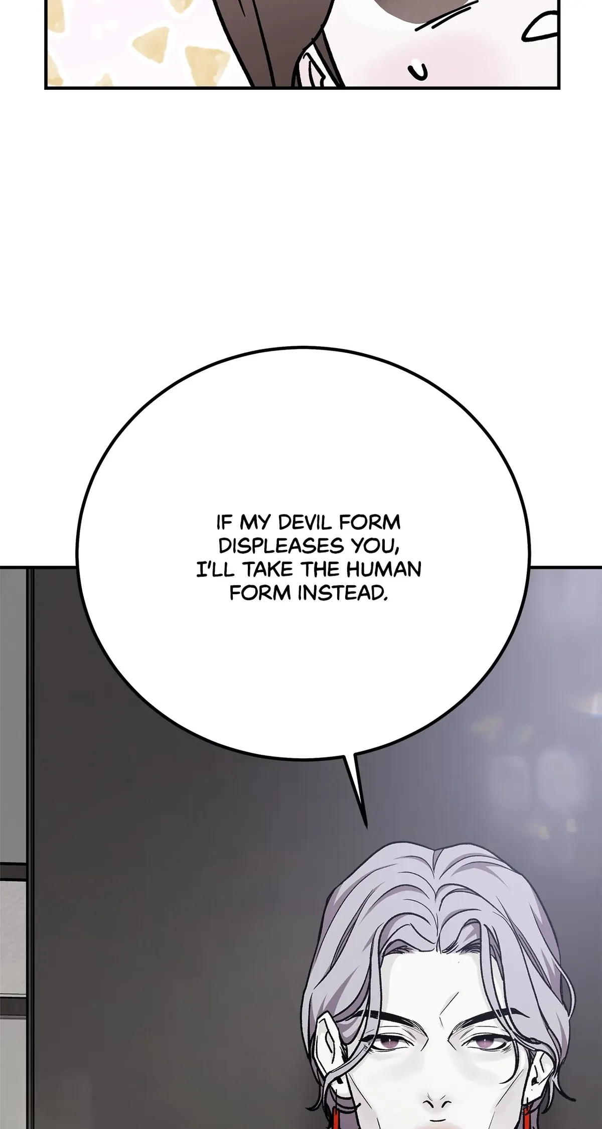 For the Queendom Chapter 56 Online - página 85