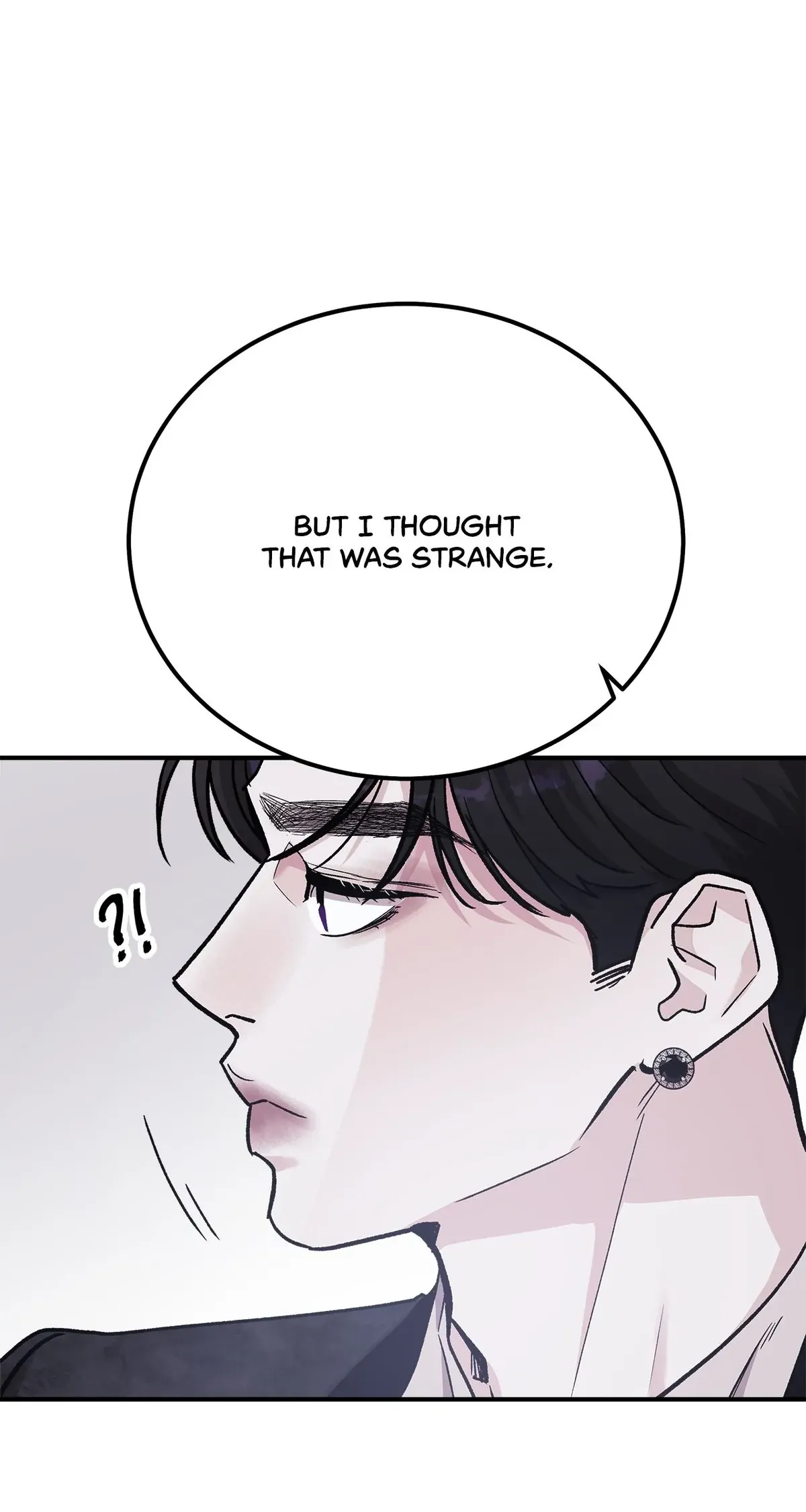 For the Queendom Chapter 56 Online - página 116