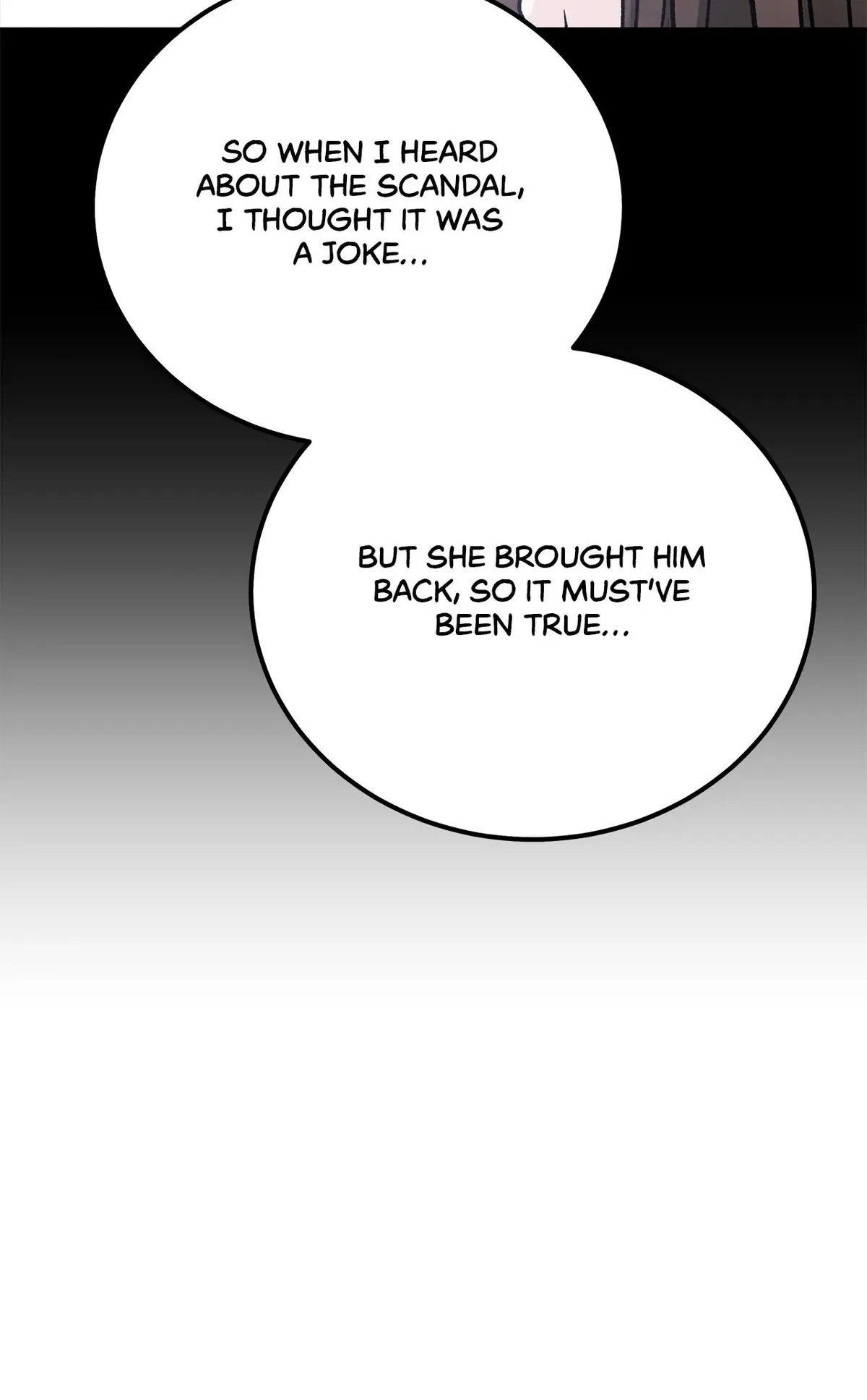 For the Queendom Chapter 56 Online - página 119