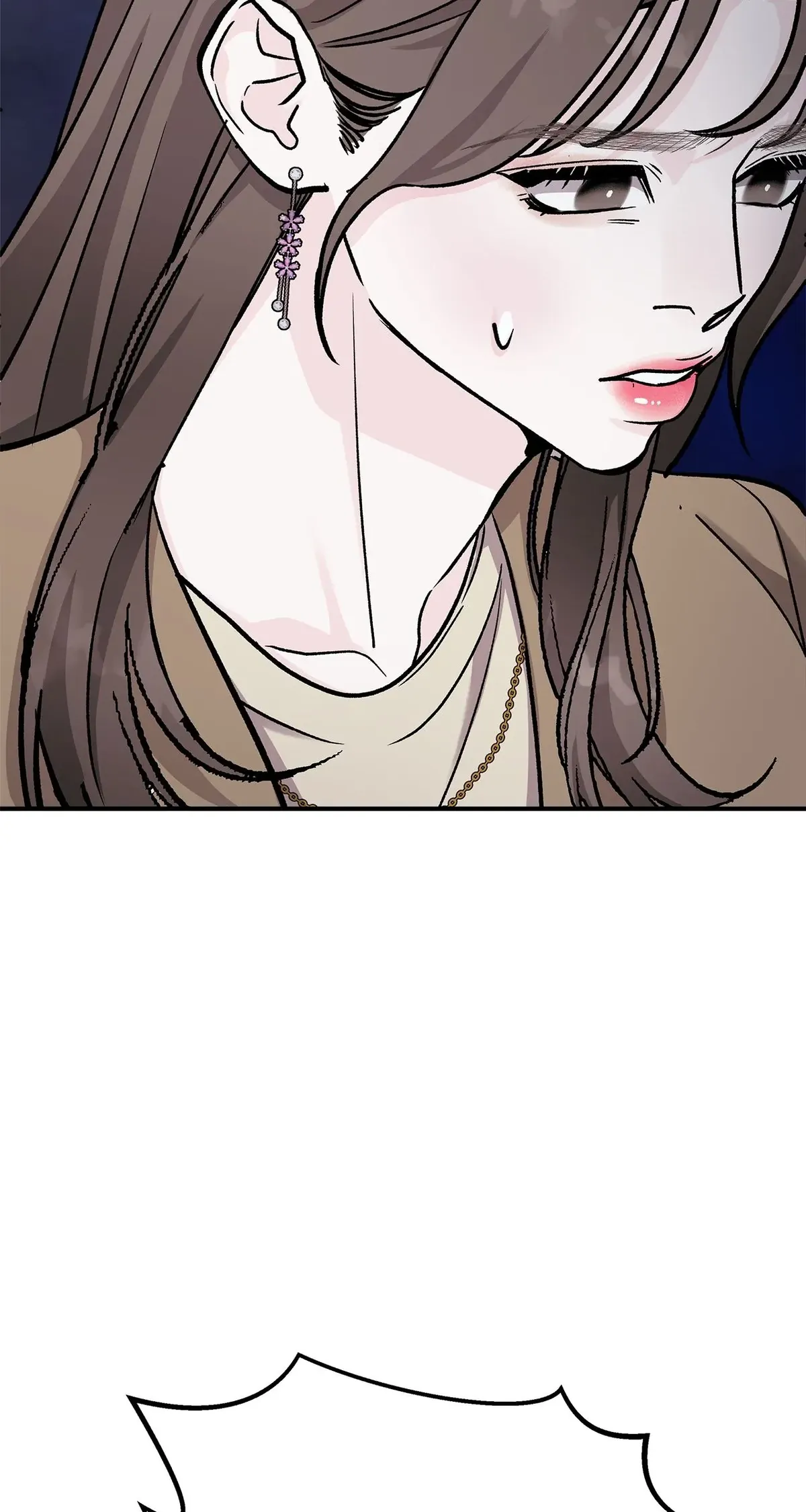 For the Queendom Chapter 56 Online - página 125