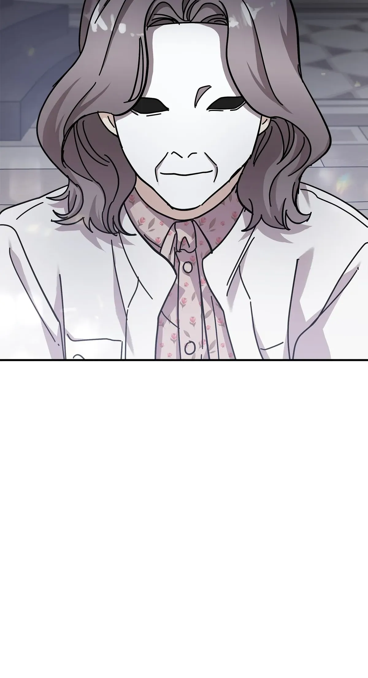 For the Queendom Chapter 56 Online - página 130
