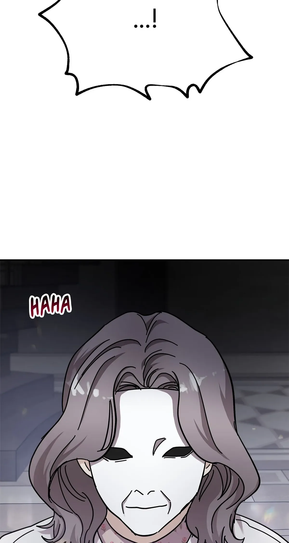 For the Queendom Chapter 57 Online - página 3