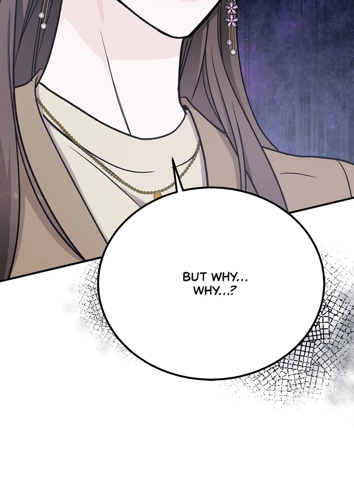 For the Queendom Chapter 57 Online - página 8