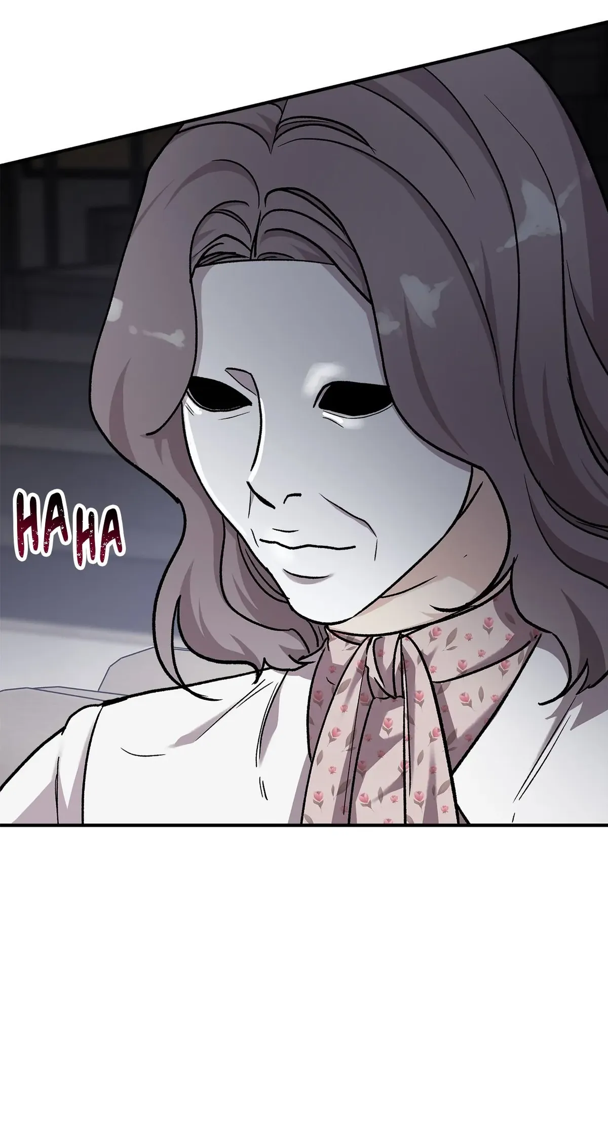 For the Queendom Chapter 57 Online - página 9