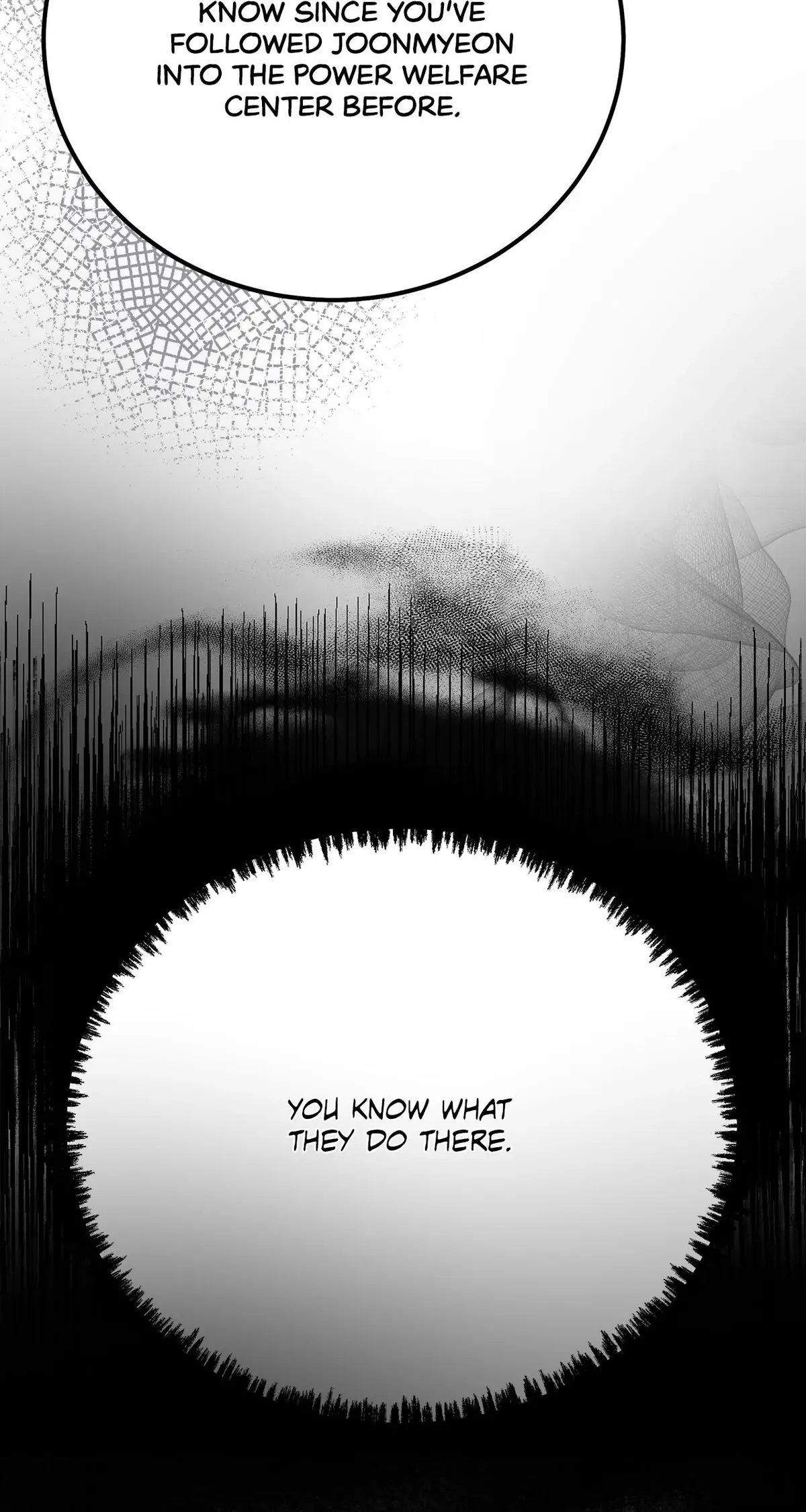 For the Queendom Chapter 57 Online - página 11