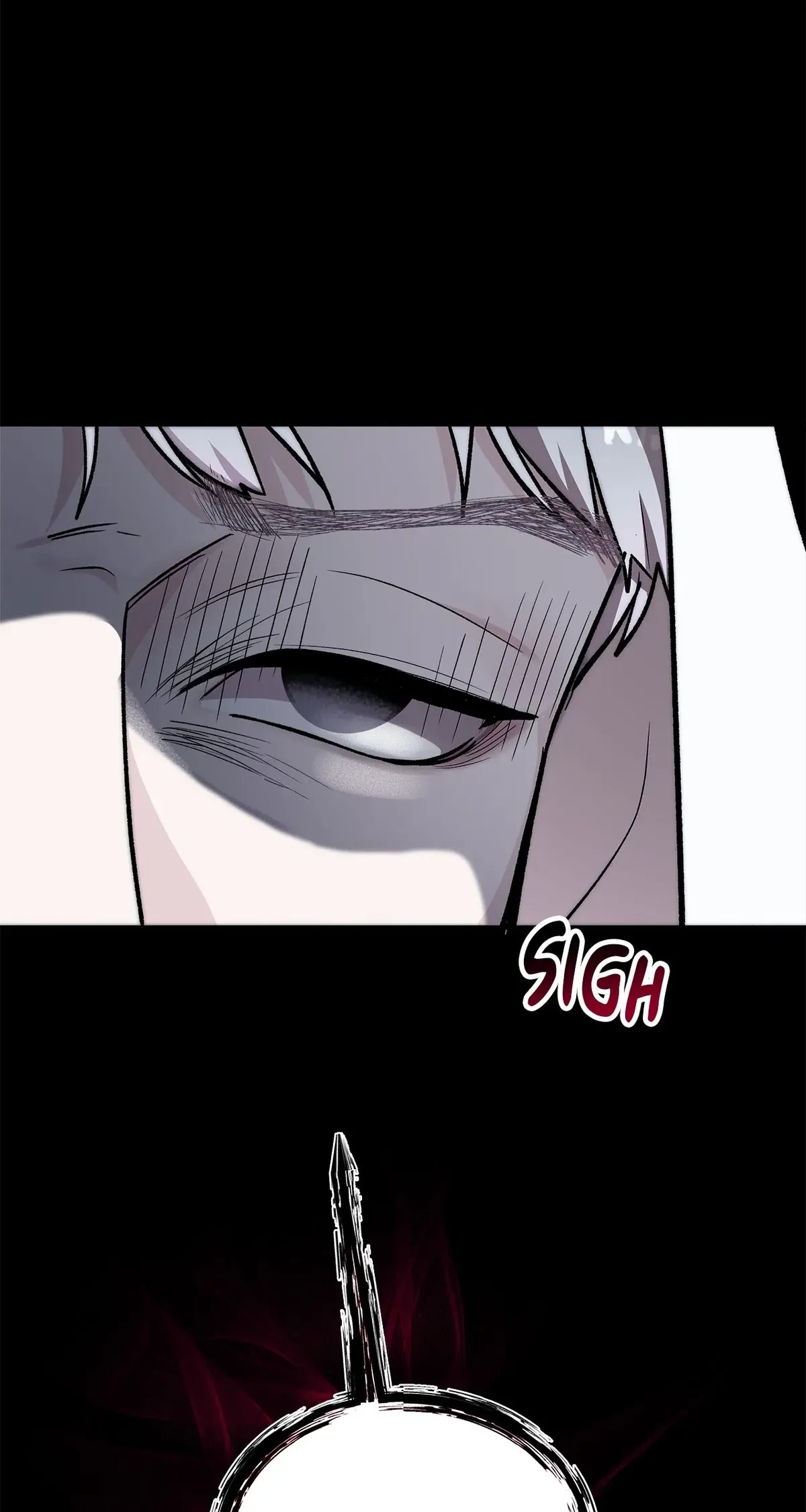 For the Queendom Chapter 57 Online - página 15