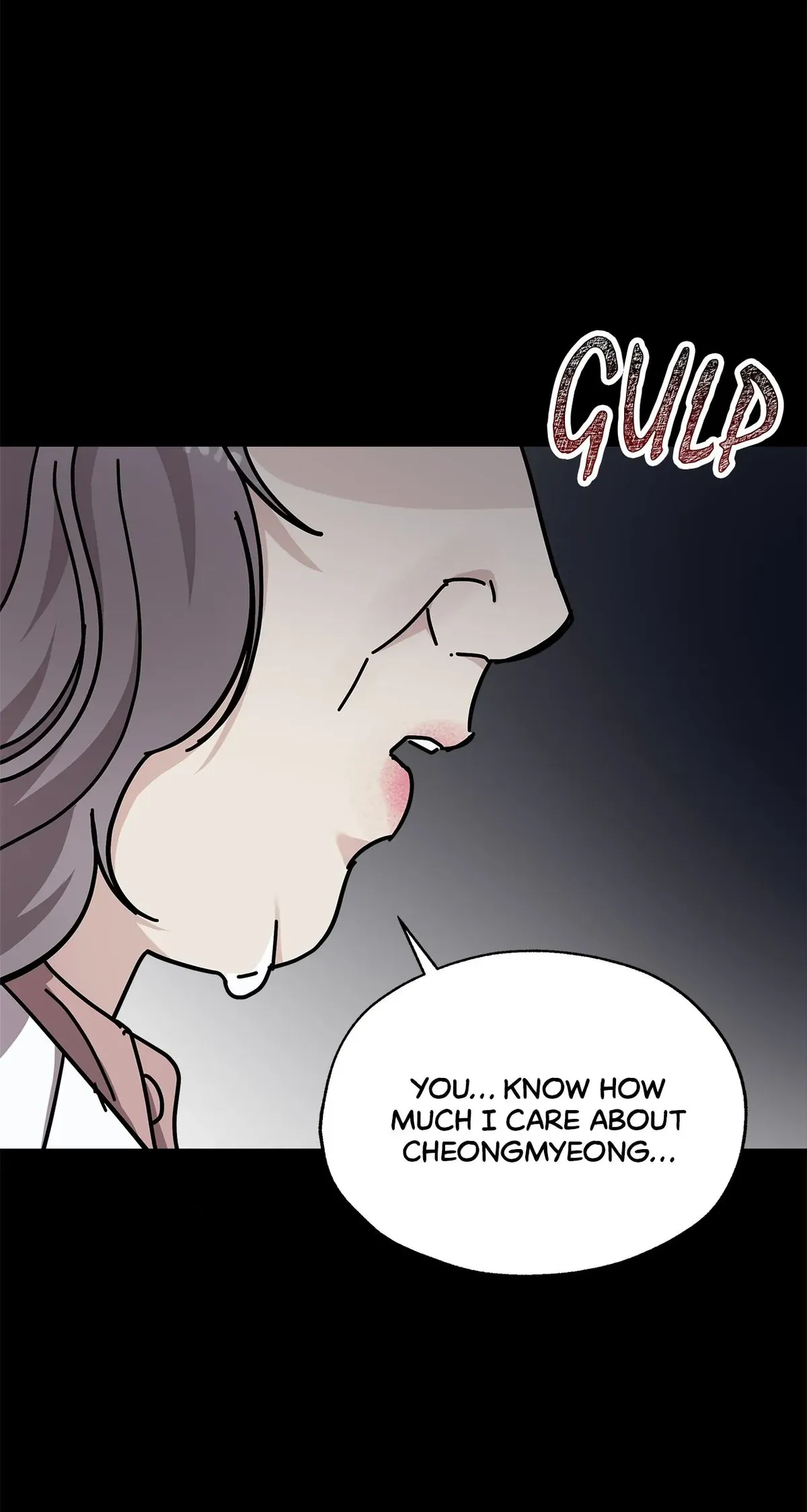 For the Queendom Chapter 57 Online - página 30