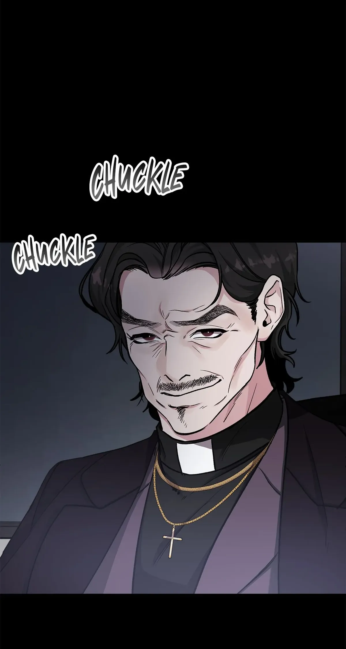 For the Queendom Chapter 57 Online - página 31