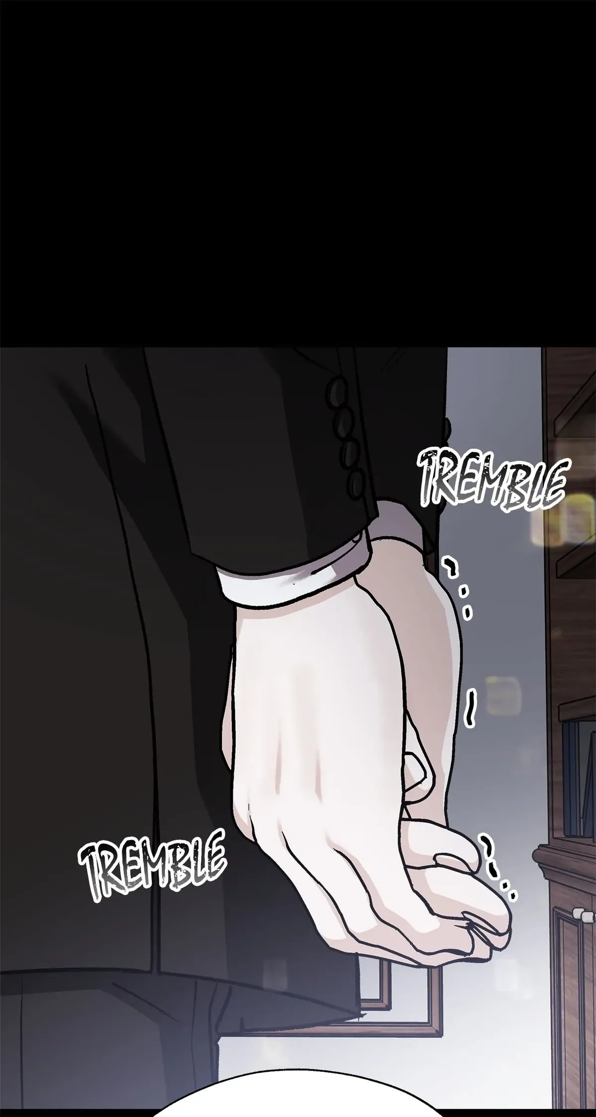For the Queendom Chapter 57 Online - página 33
