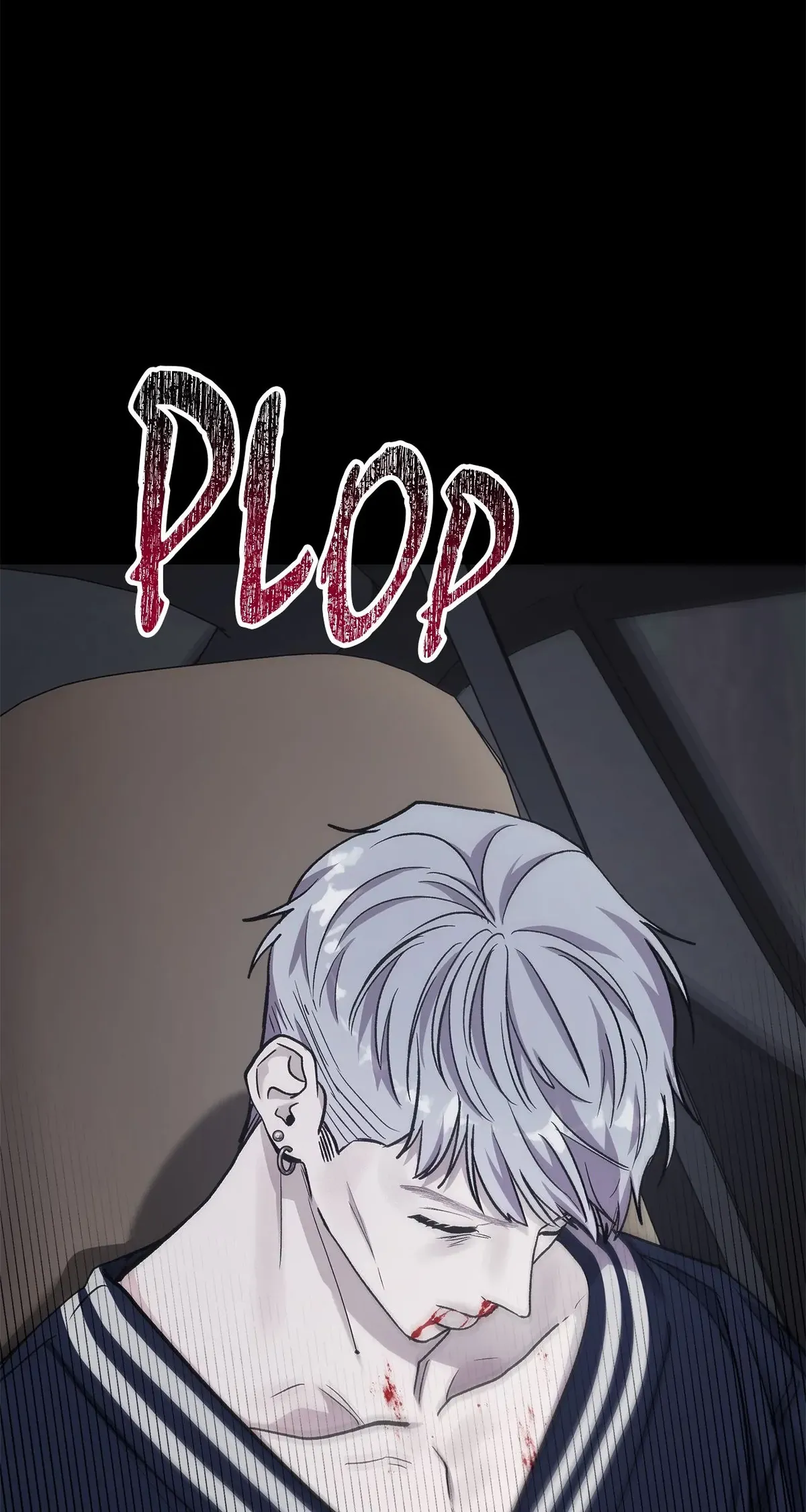 For the Queendom Chapter 57 Online - página 38
