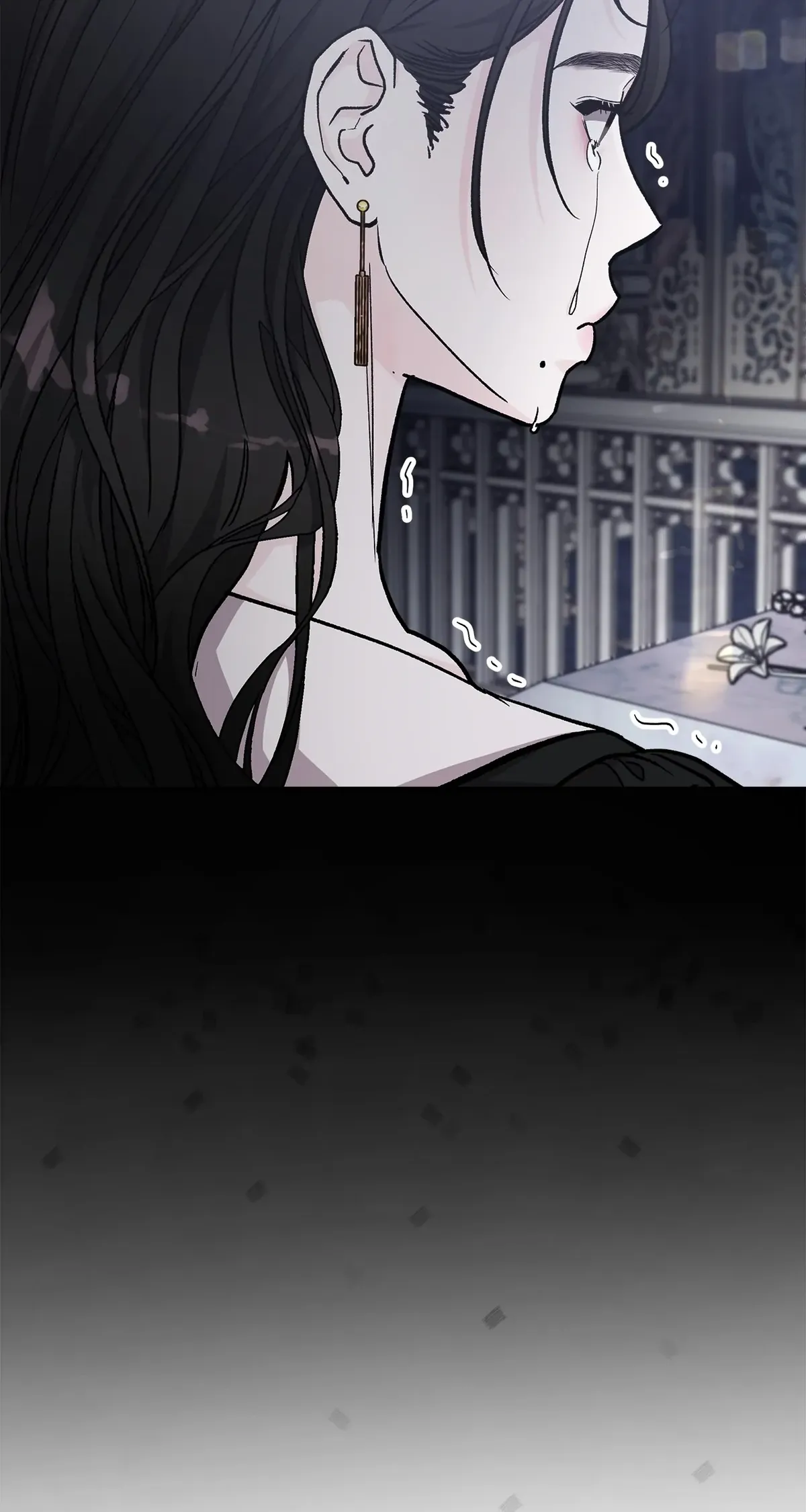 For the Queendom Chapter 57 Online - página 47