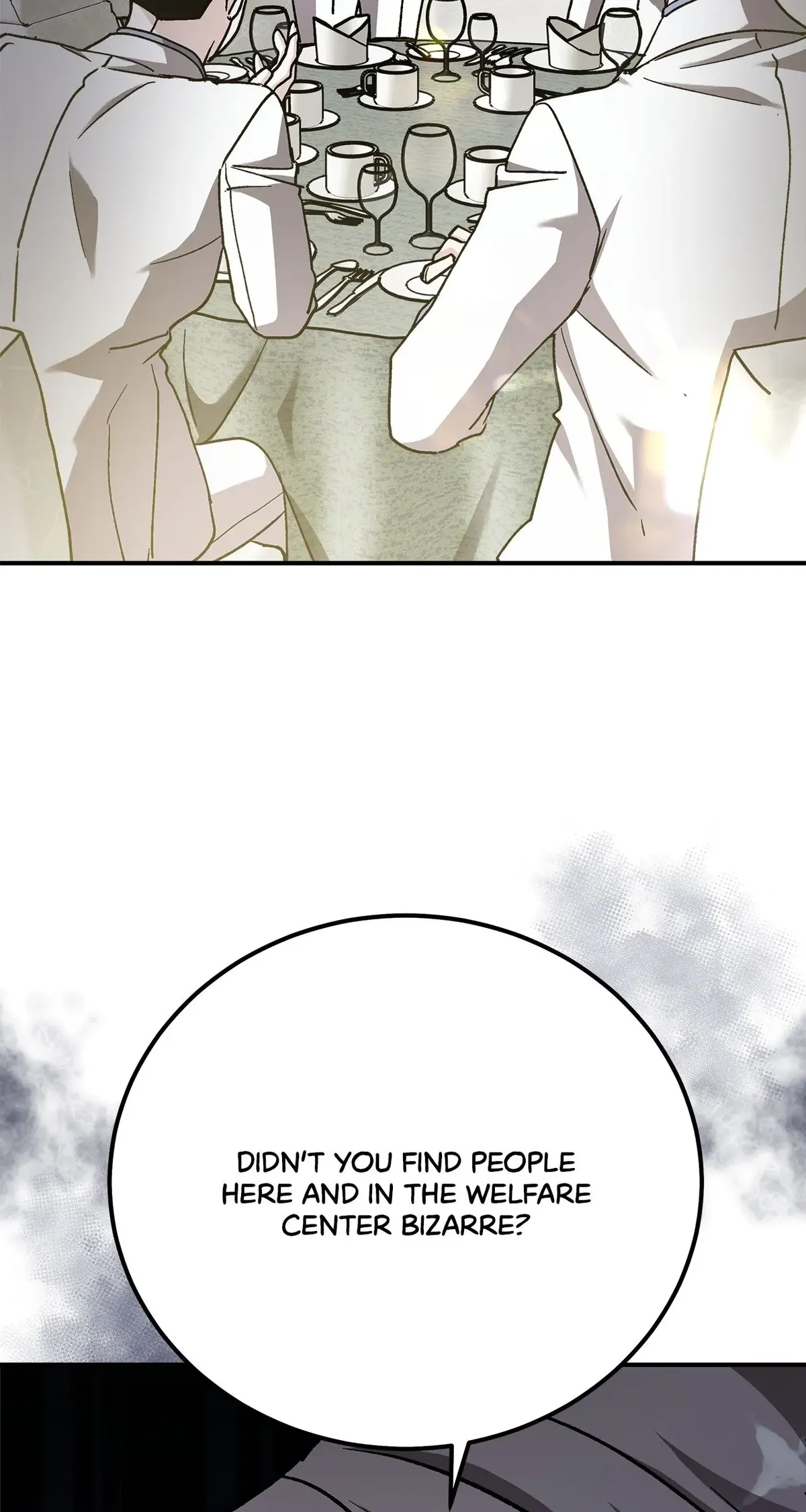 For the Queendom Chapter 57 Online - página 63