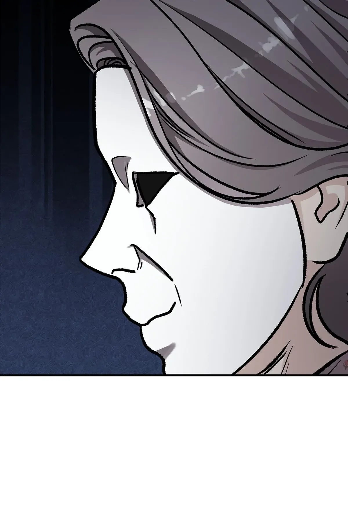 For the Queendom Chapter 57 Online - página 64