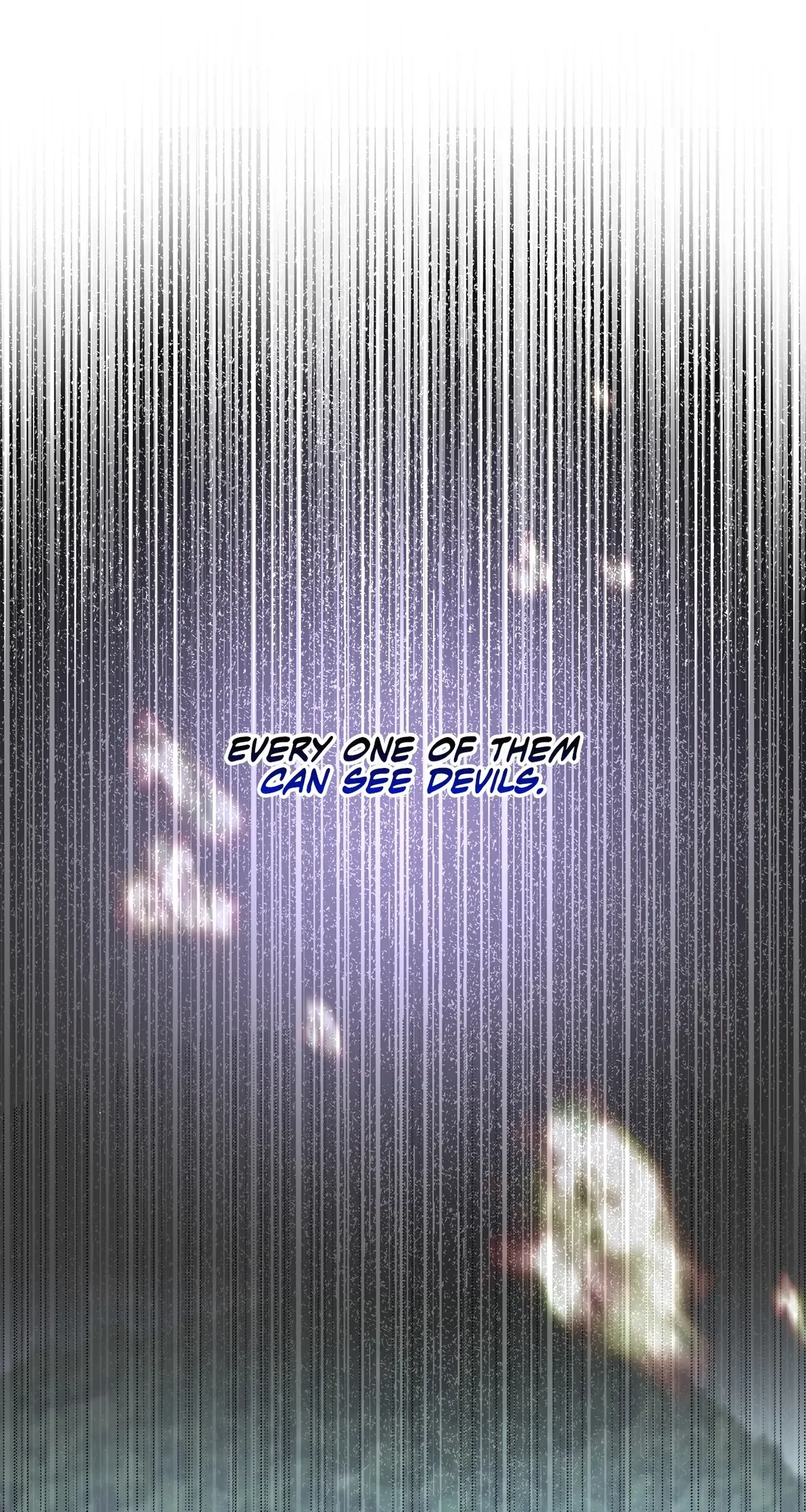 For the Queendom Chapter 57 Online - página 65