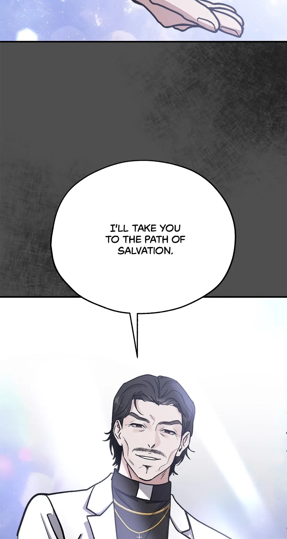 For the Queendom Chapter 57 Online - página 70