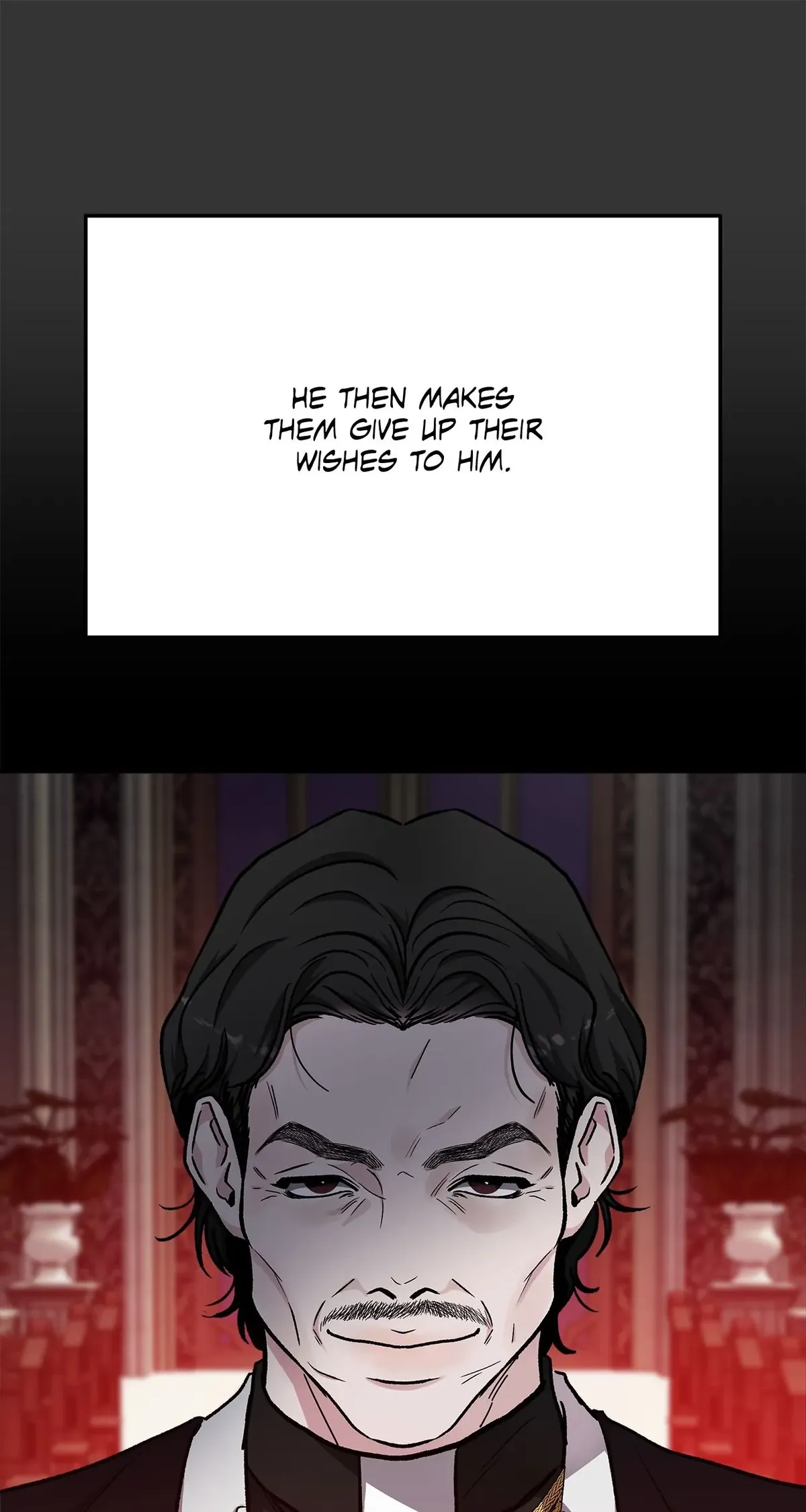 For the Queendom Chapter 57 Online - página 73