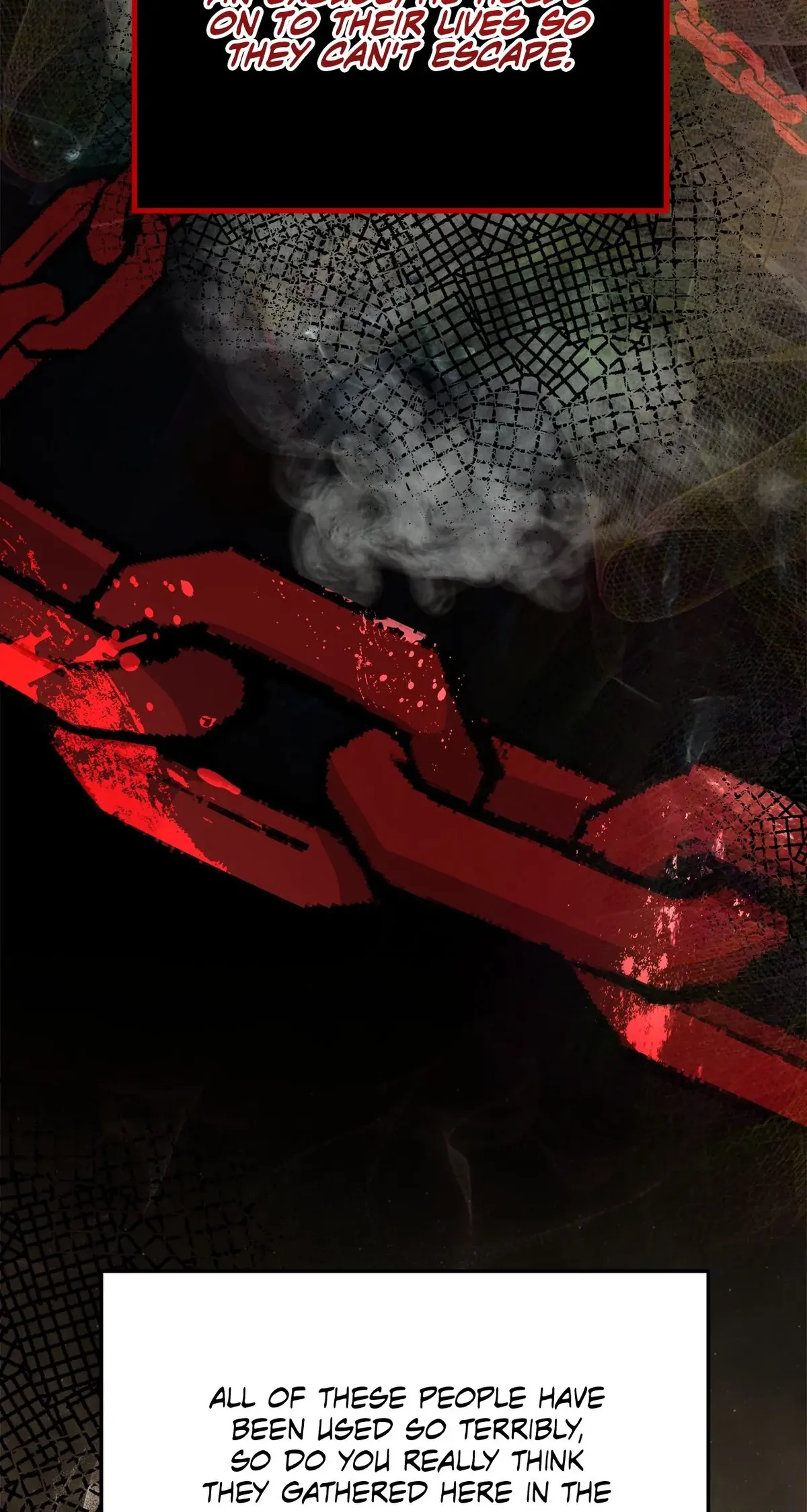 For the Queendom Chapter 57 Online - página 75