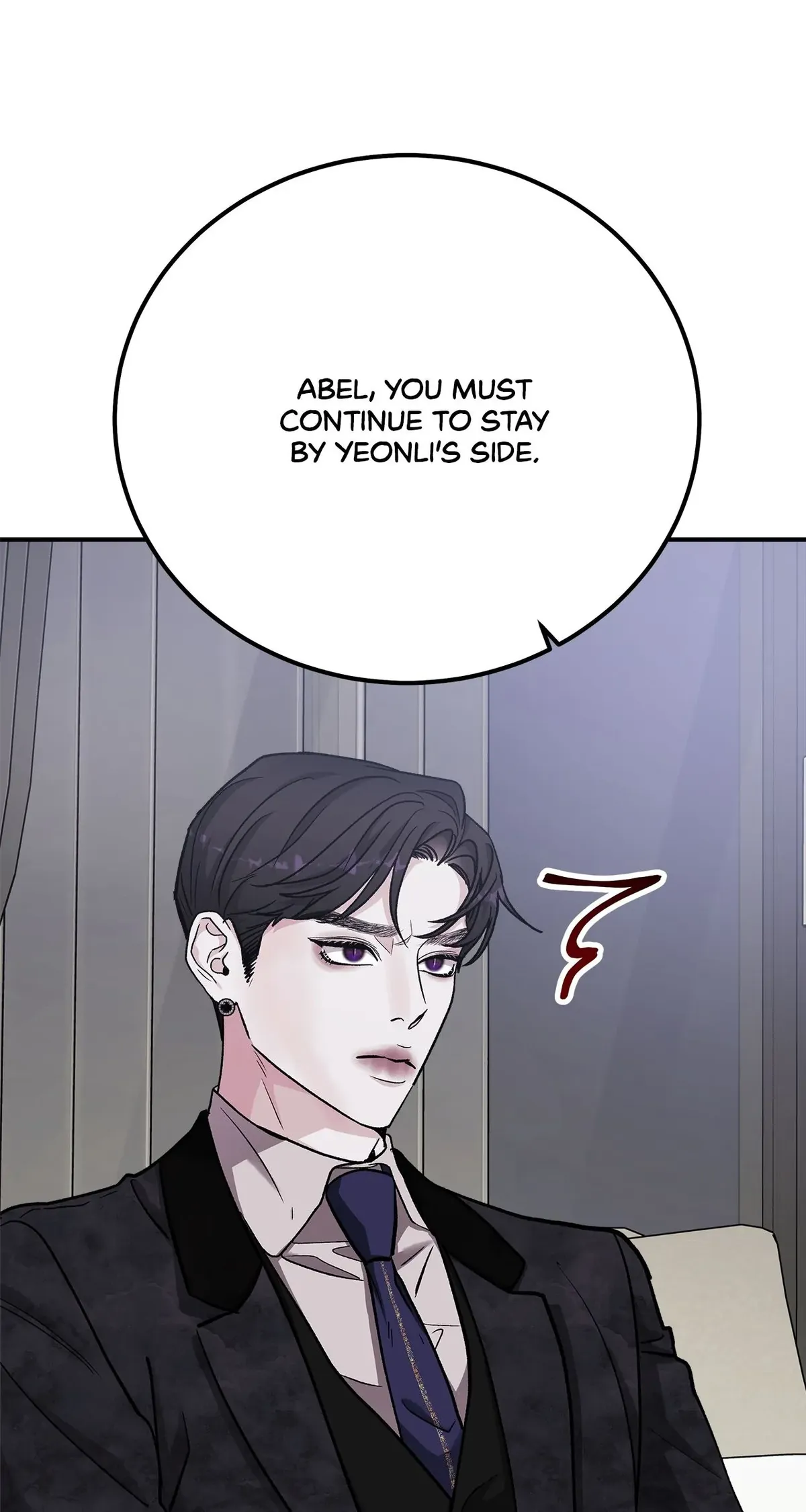 For the Queendom Chapter 57 Online - página 86