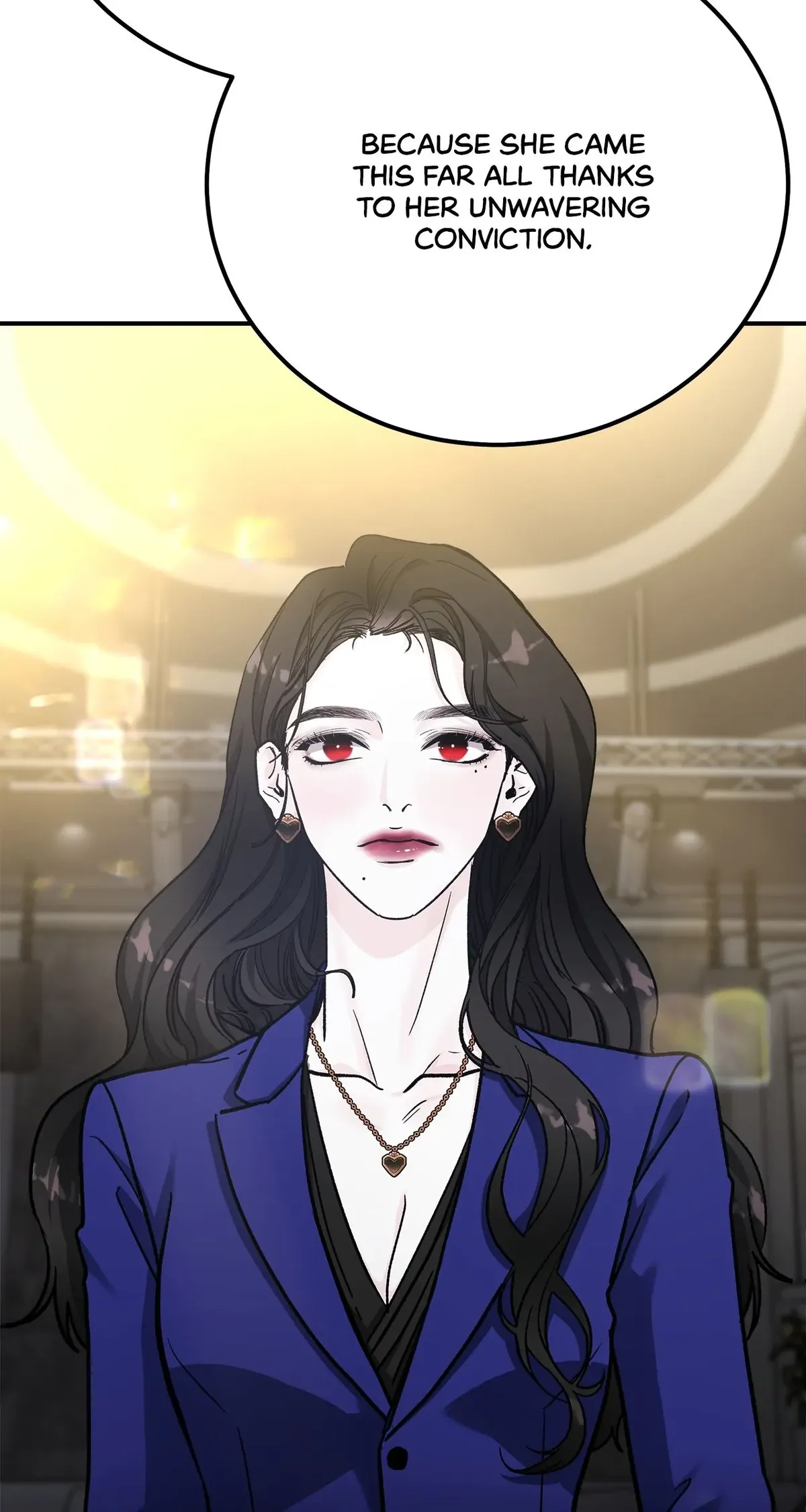 For the Queendom Chapter 57 Online - página 94