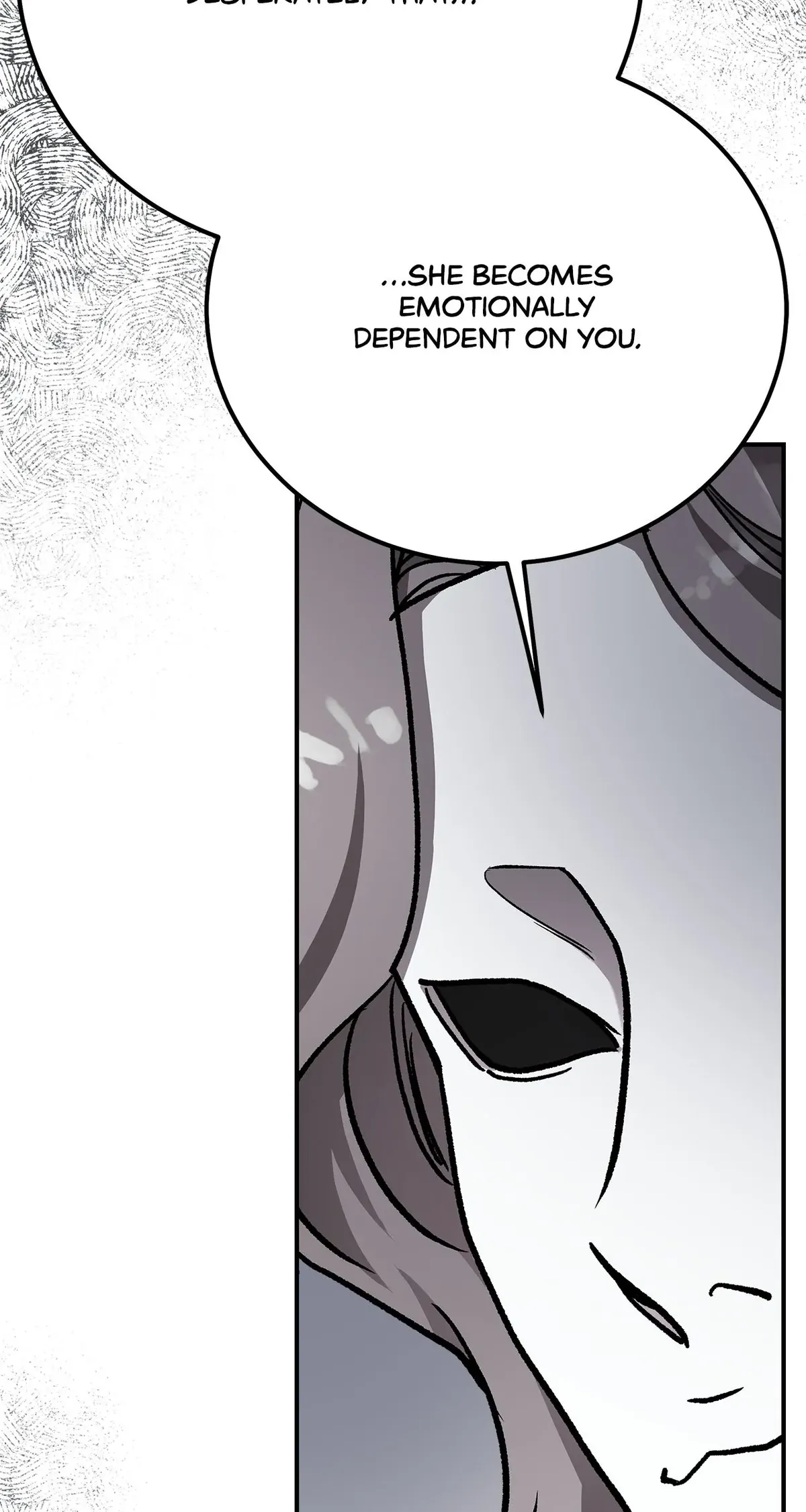 For the Queendom Chapter 57 Online - página 100
