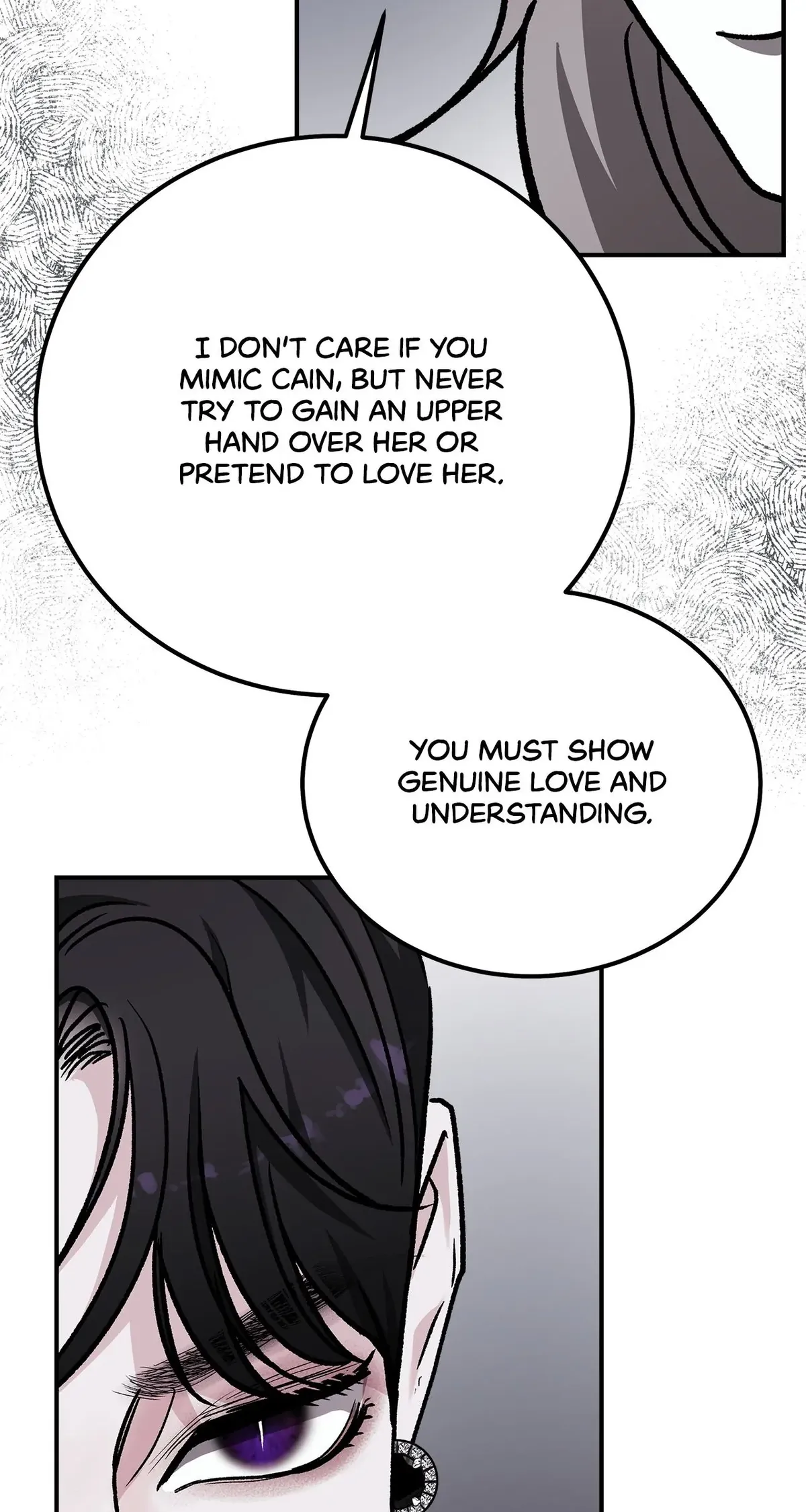For the Queendom Chapter 57 Online - página 101
