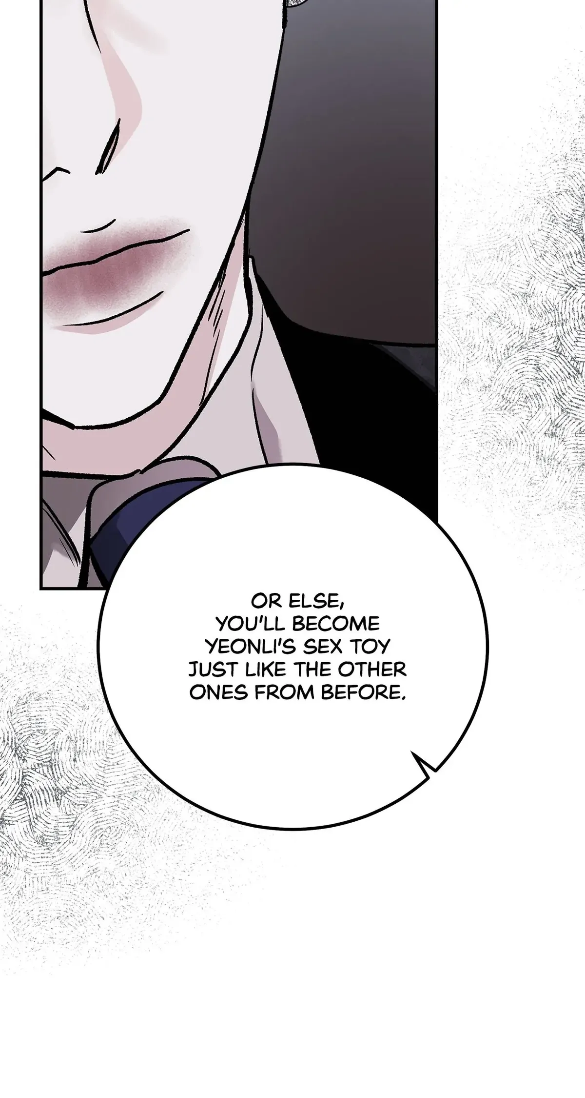For the Queendom Chapter 57 Online - página 102