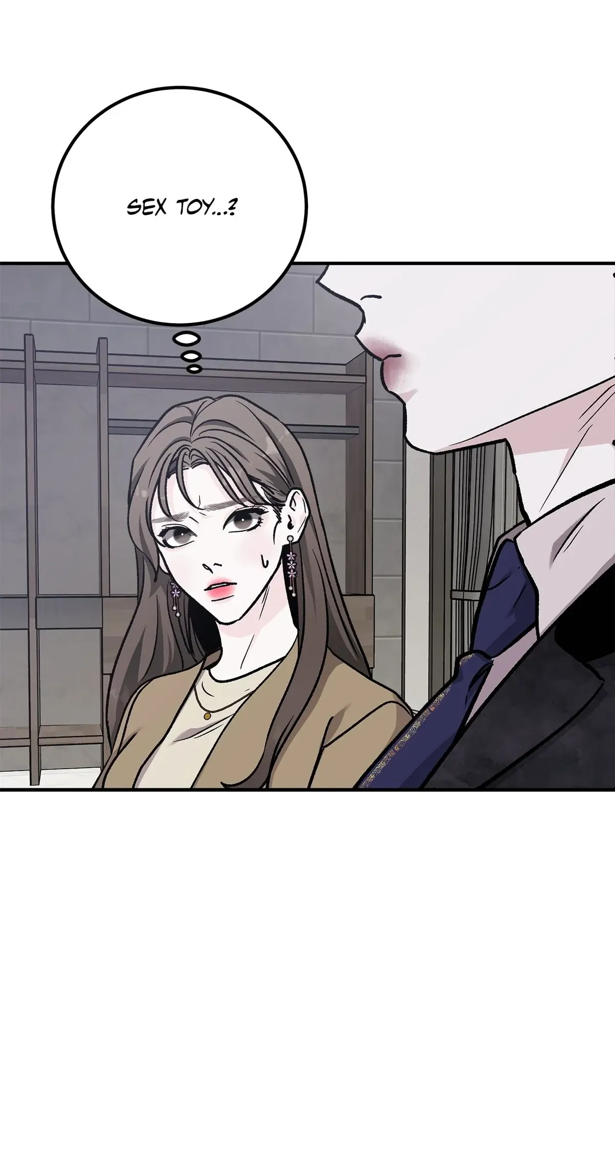 For the Queendom Chapter 57 Online - página 103