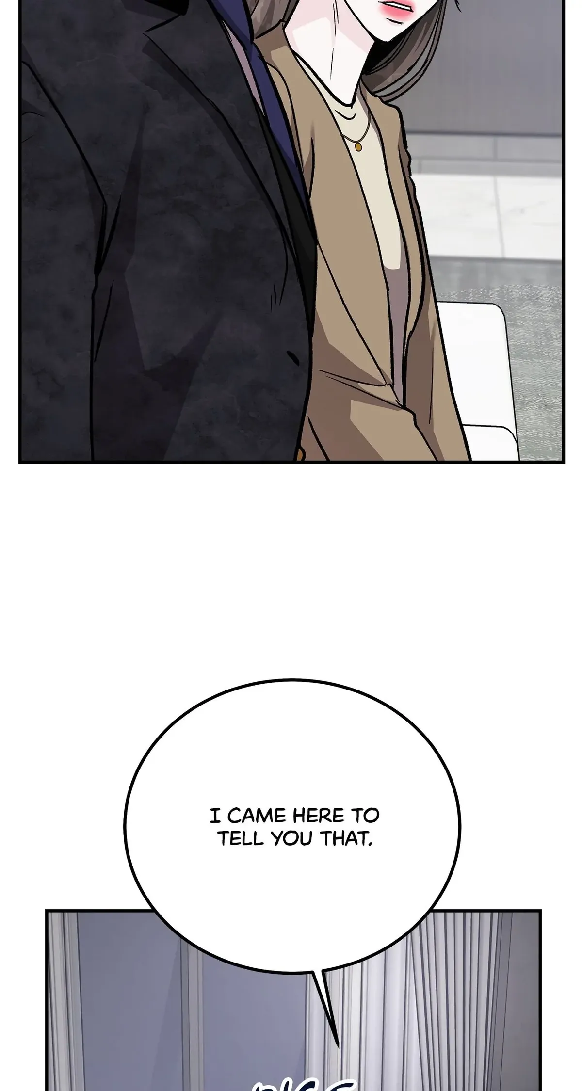 For the Queendom Chapter 57 Online - página 122