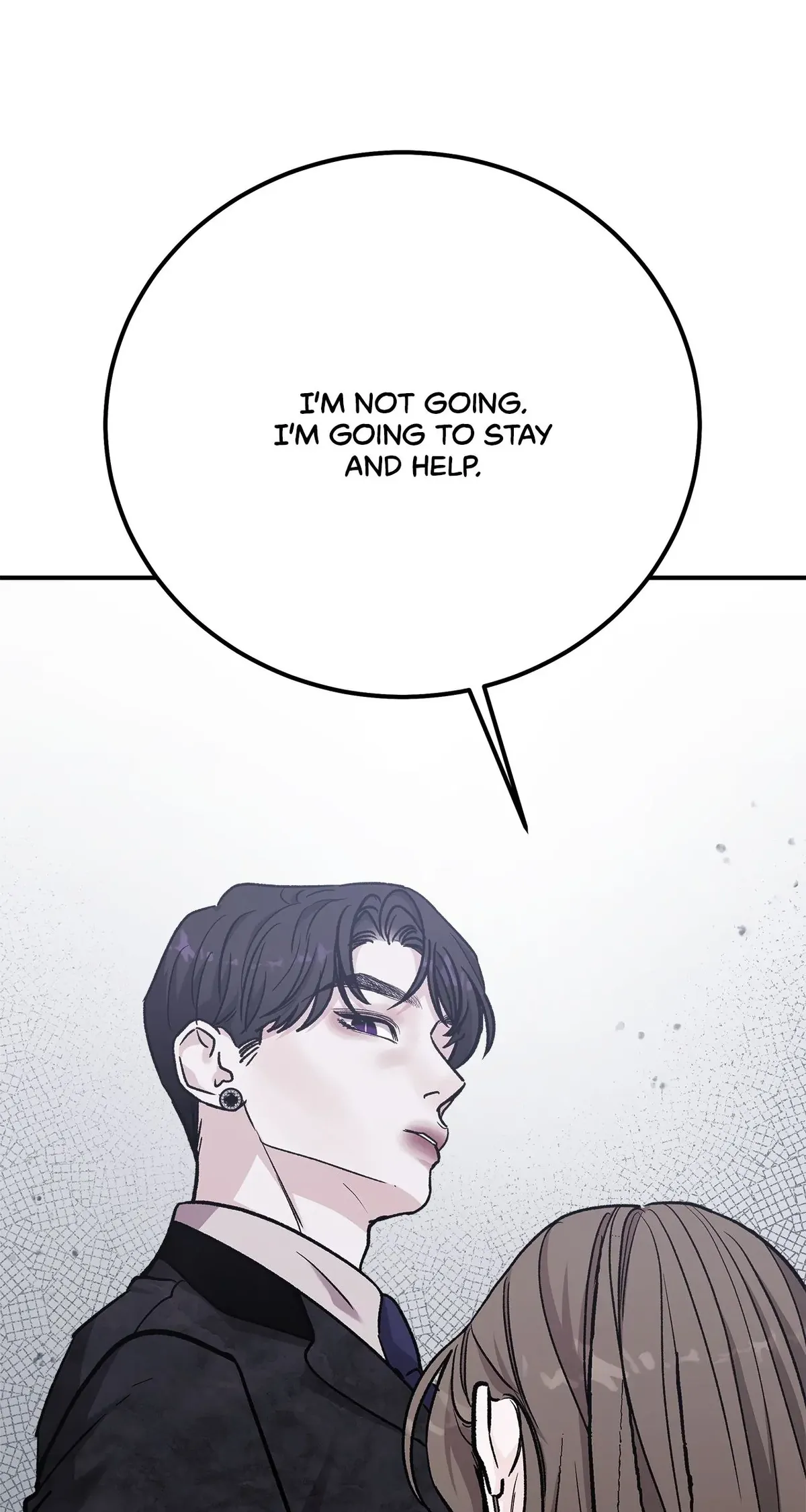 For the Queendom Chapter 57 Online - página 126