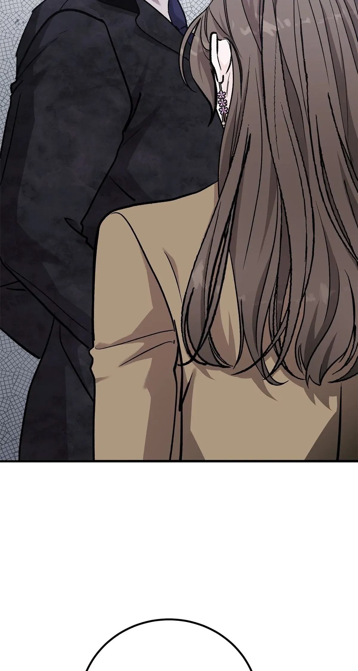 For the Queendom Chapter 58 Online - página 2