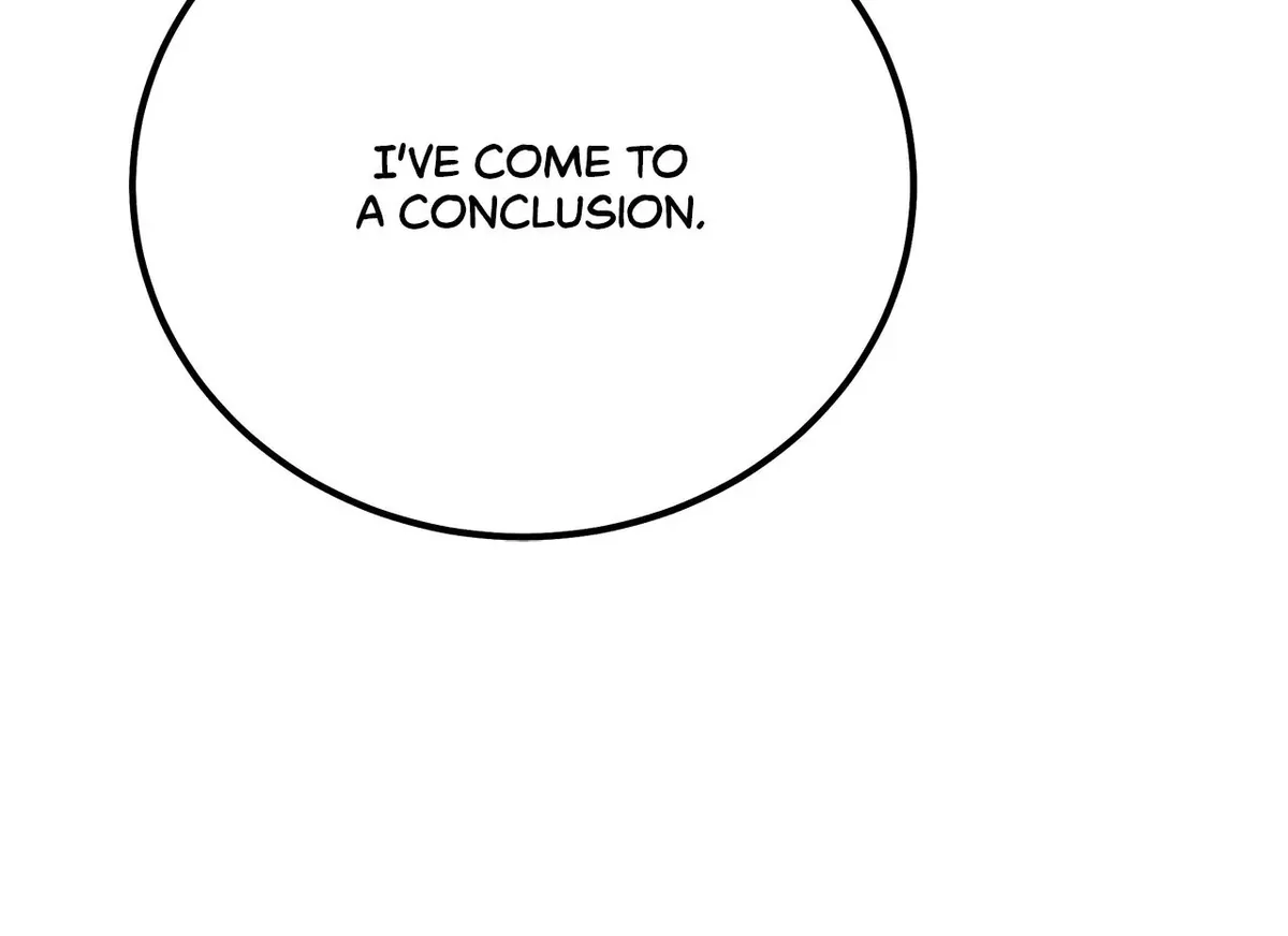 For the Queendom Chapter 58 Online - página 8
