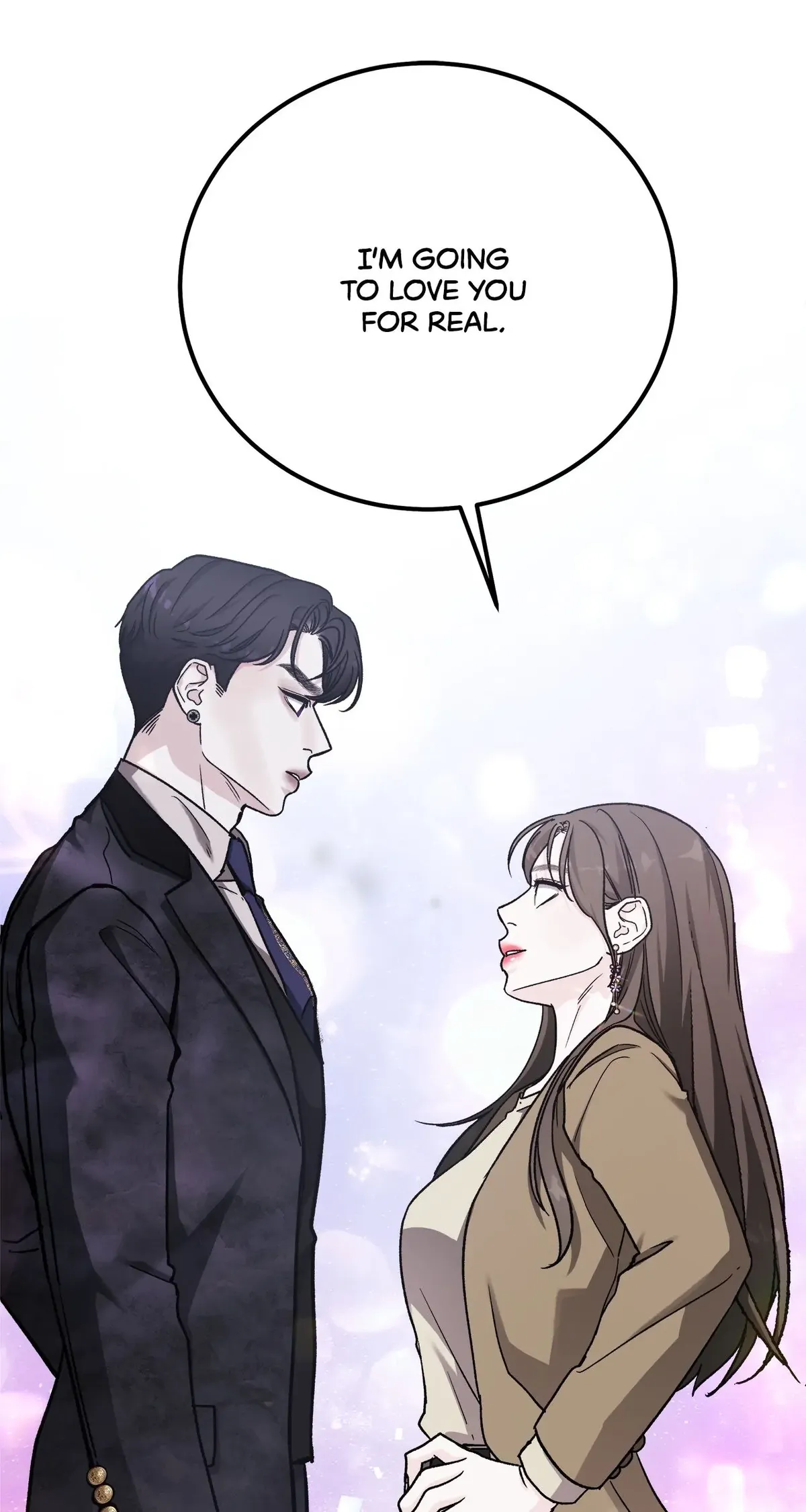 For the Queendom Chapter 58 Online - página 9