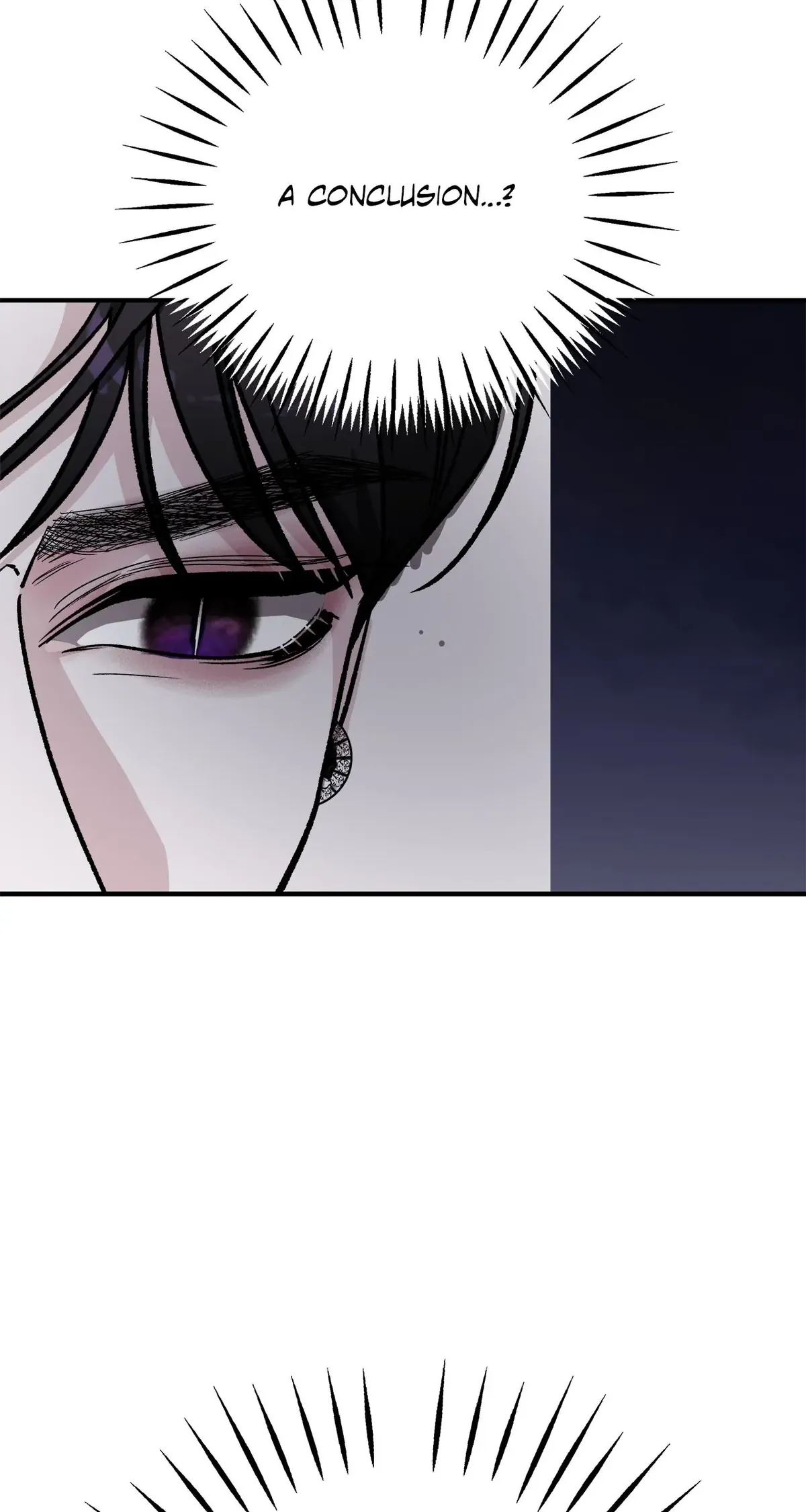 For the Queendom Chapter 58 Online - página 13