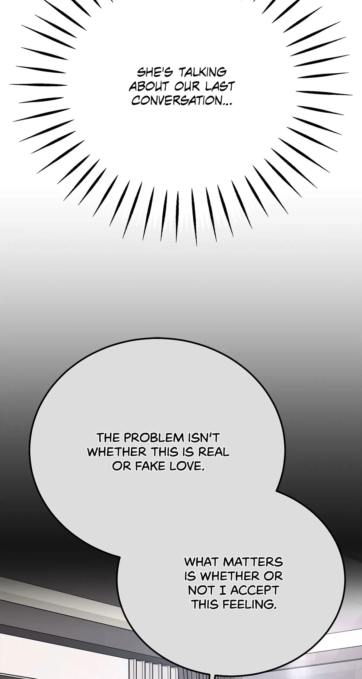 For the Queendom Chapter 58 Online - página 14