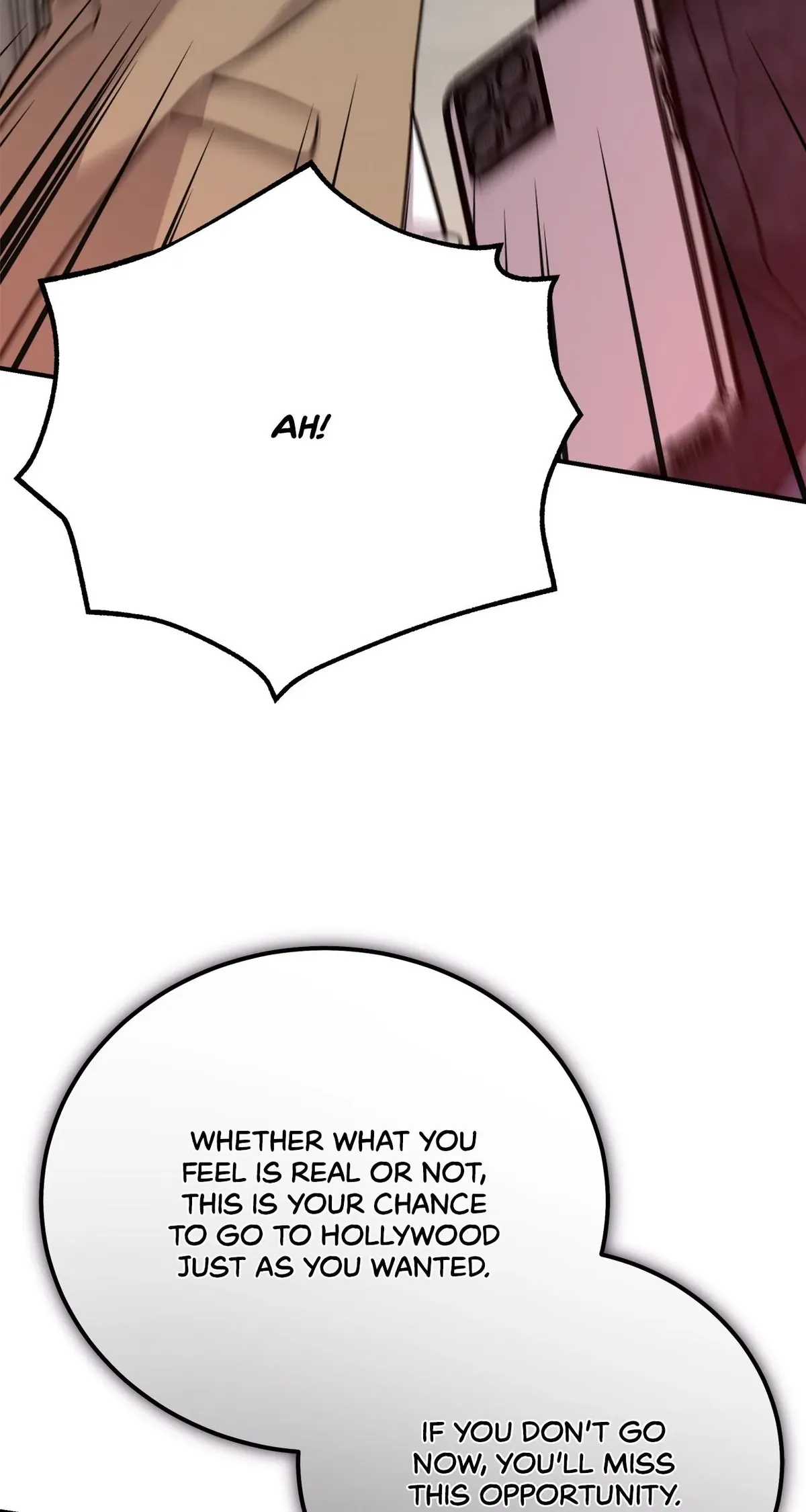 For the Queendom Chapter 58 Online - página 21