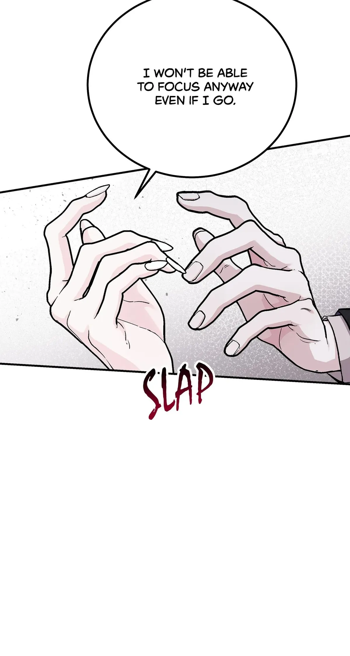 For the Queendom Chapter 58 Online - página 23