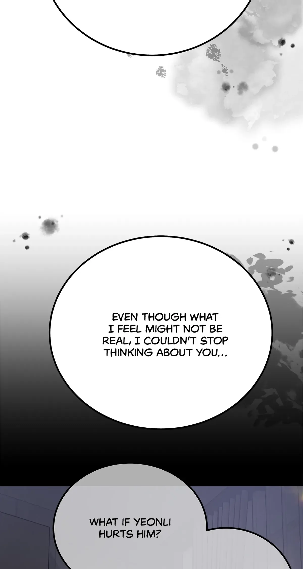For the Queendom Chapter 58 Online - página 29