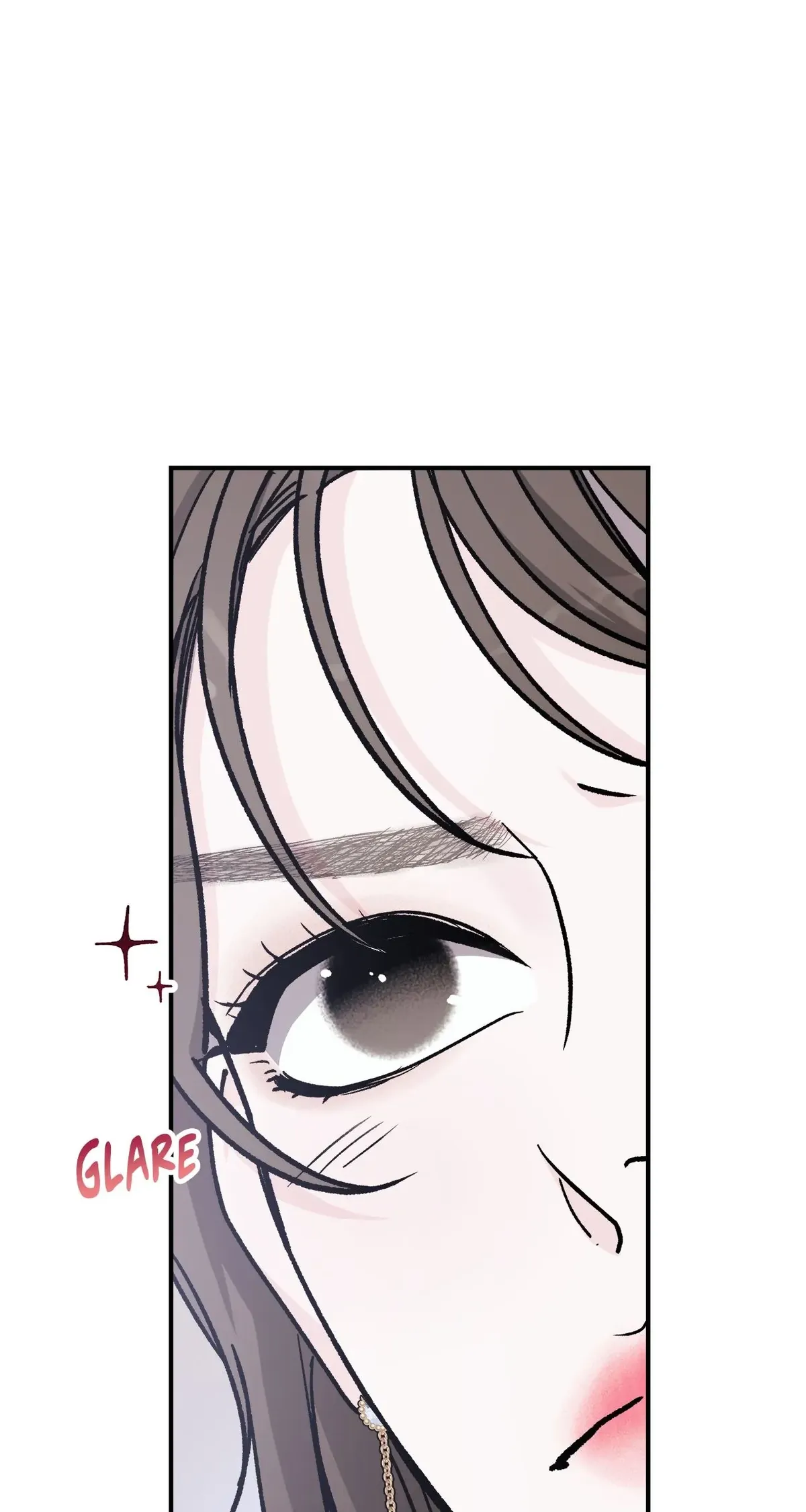 For the Queendom Chapter 58 Online - página 33