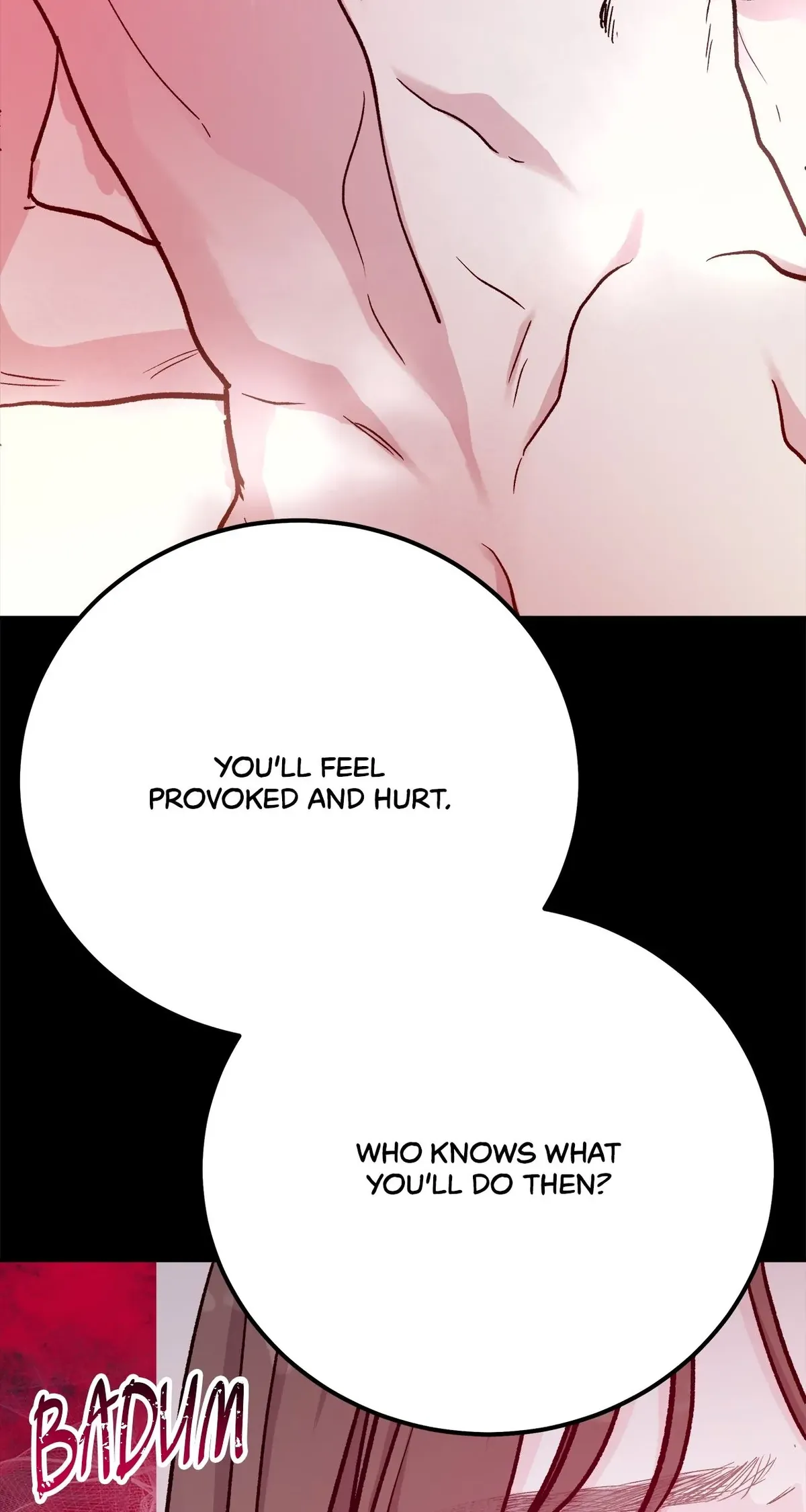 For the Queendom Chapter 58 Online - página 37
