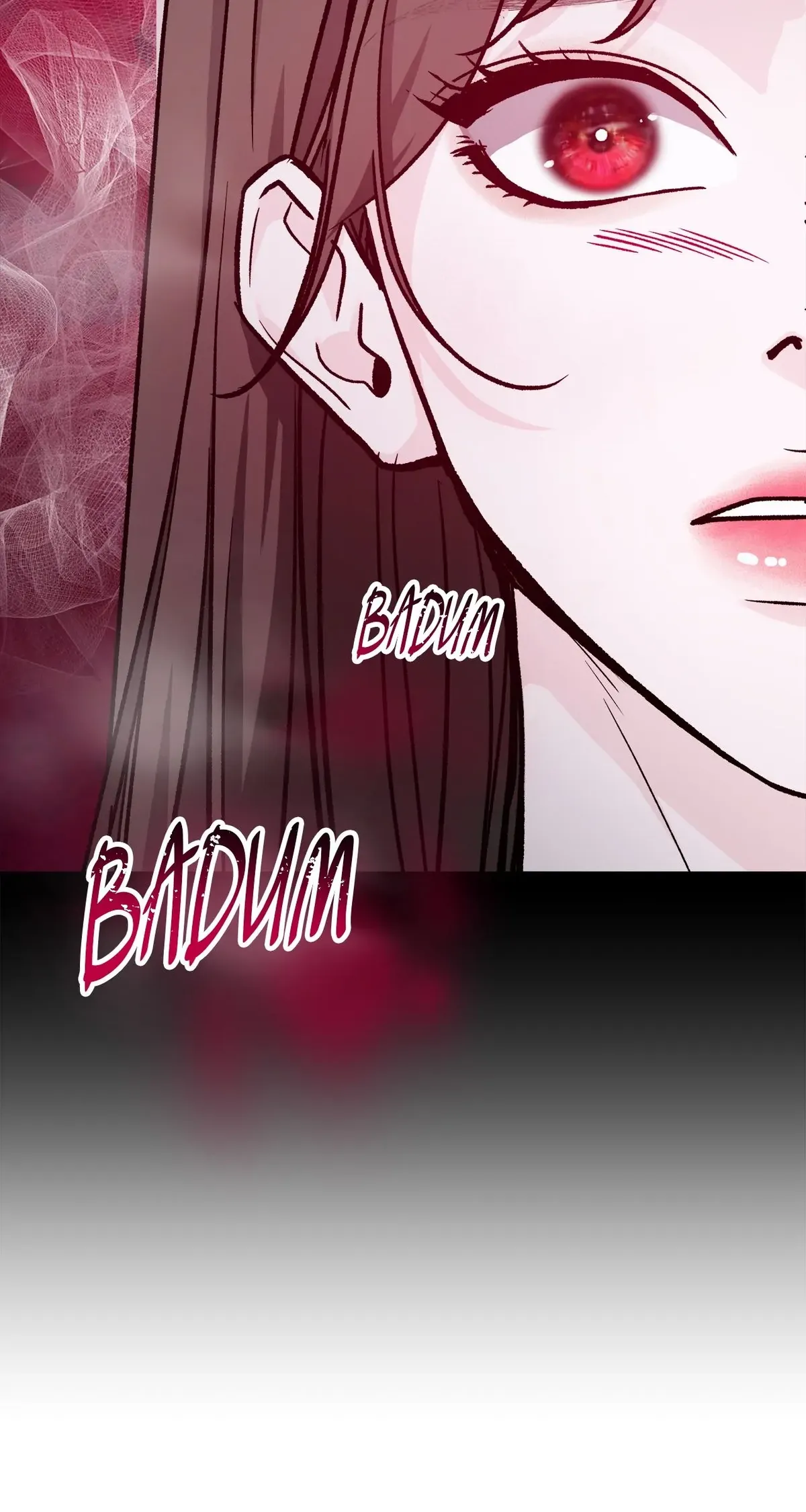 For the Queendom Chapter 58 Online - página 38