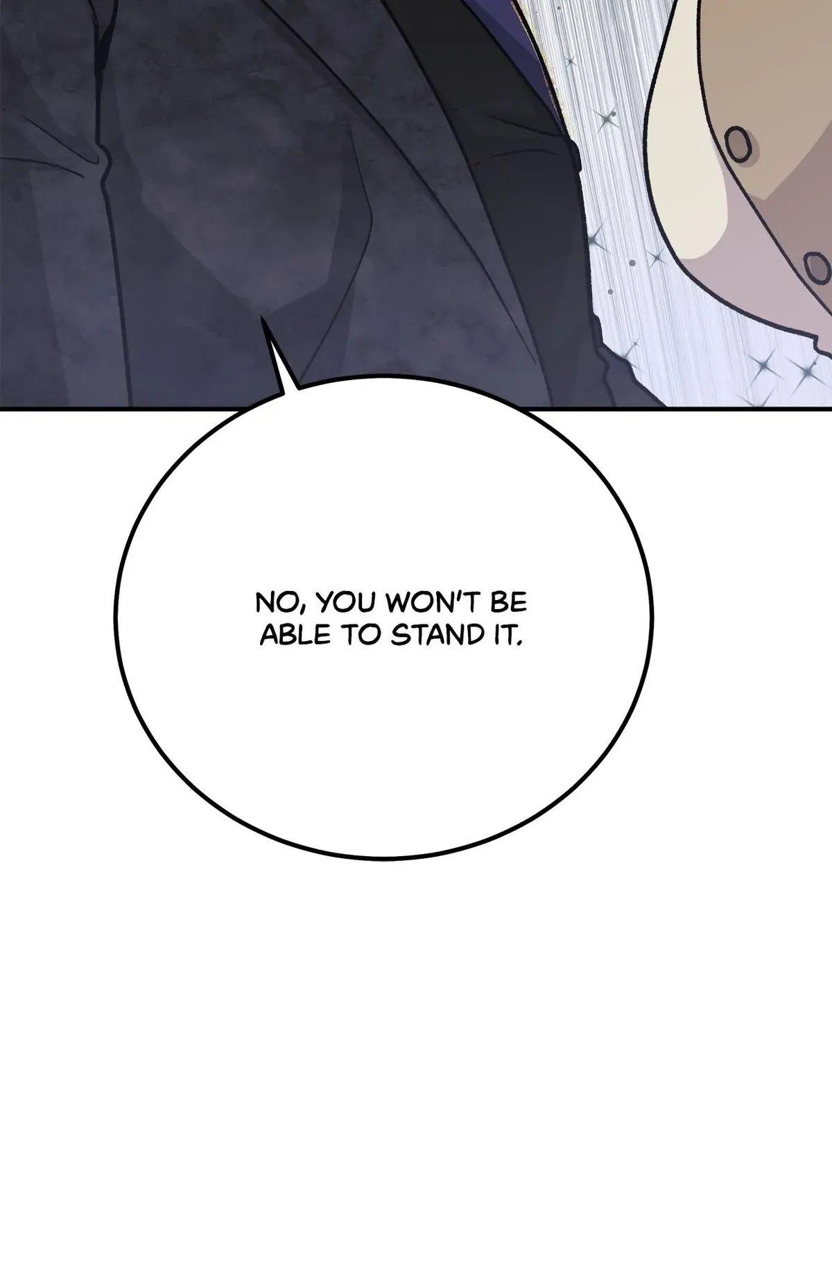 For the Queendom Chapter 58 Online - página 40