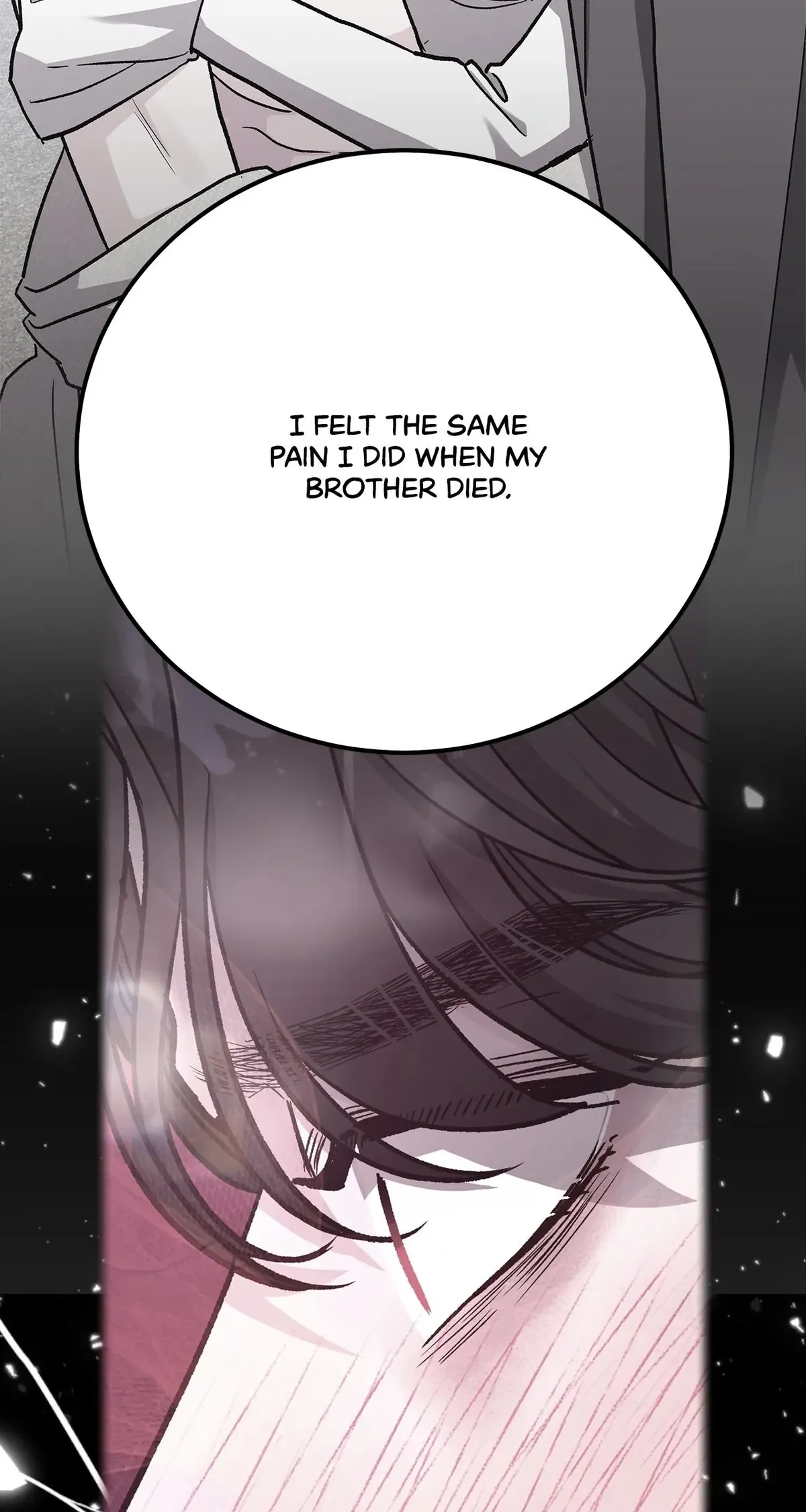 For the Queendom Chapter 58 Online - página 42