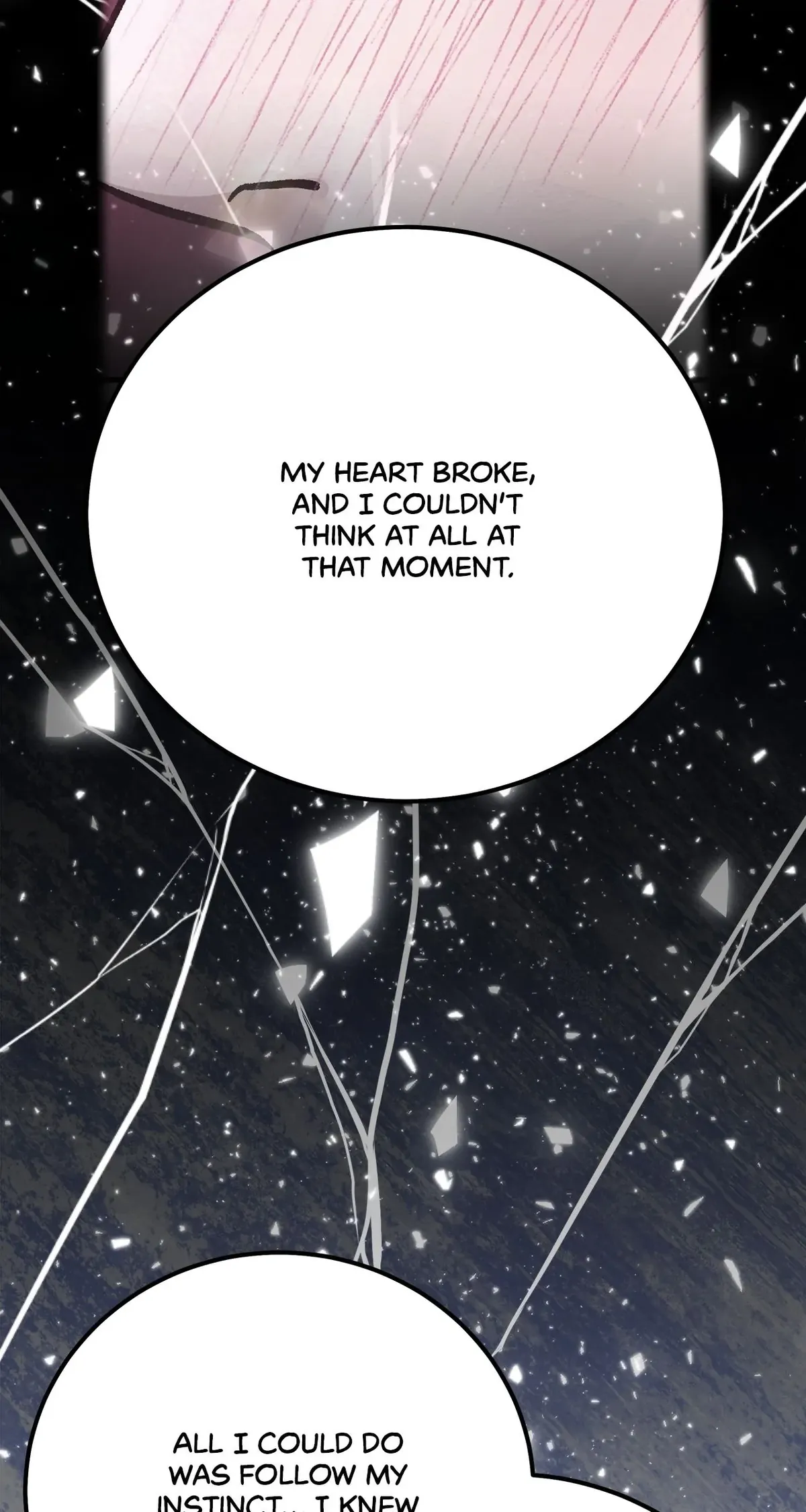 For the Queendom Chapter 58 Online - página 43