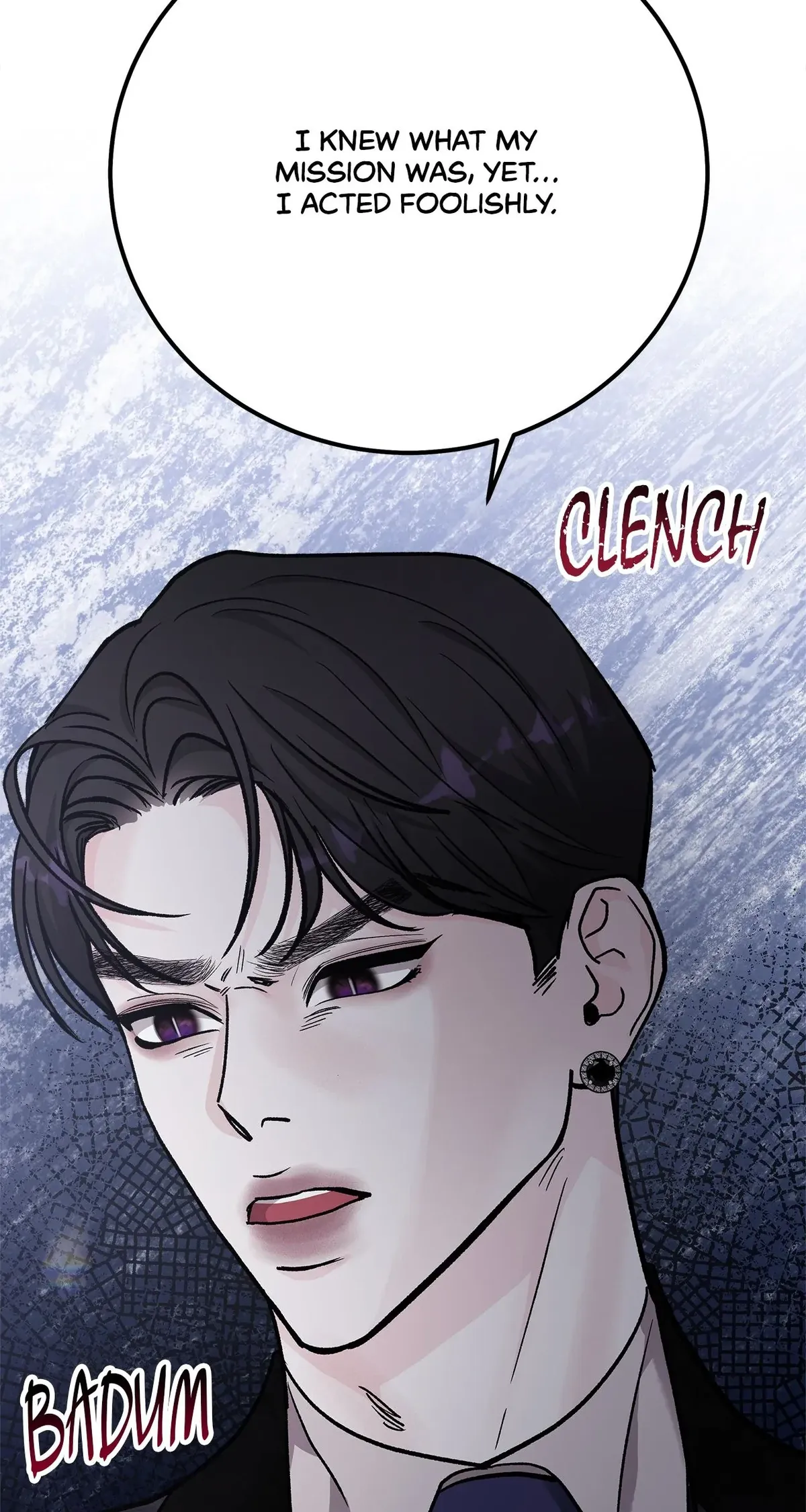 For the Queendom Chapter 58 Online - página 45
