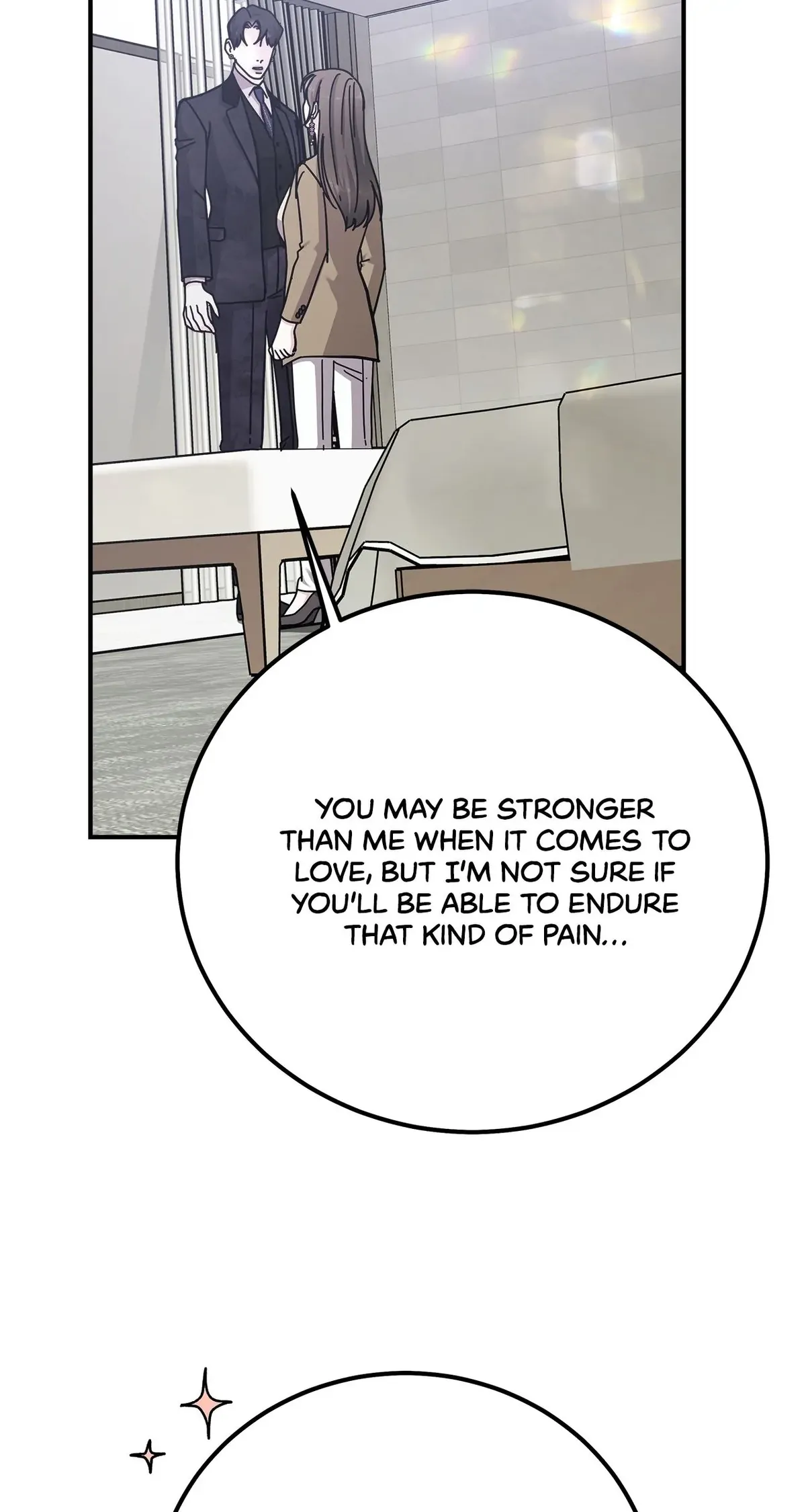 For the Queendom Chapter 58 Online - página 47