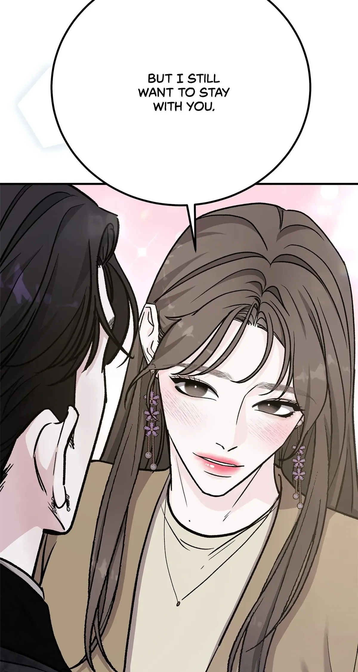 For the Queendom Chapter 58 Online - página 50