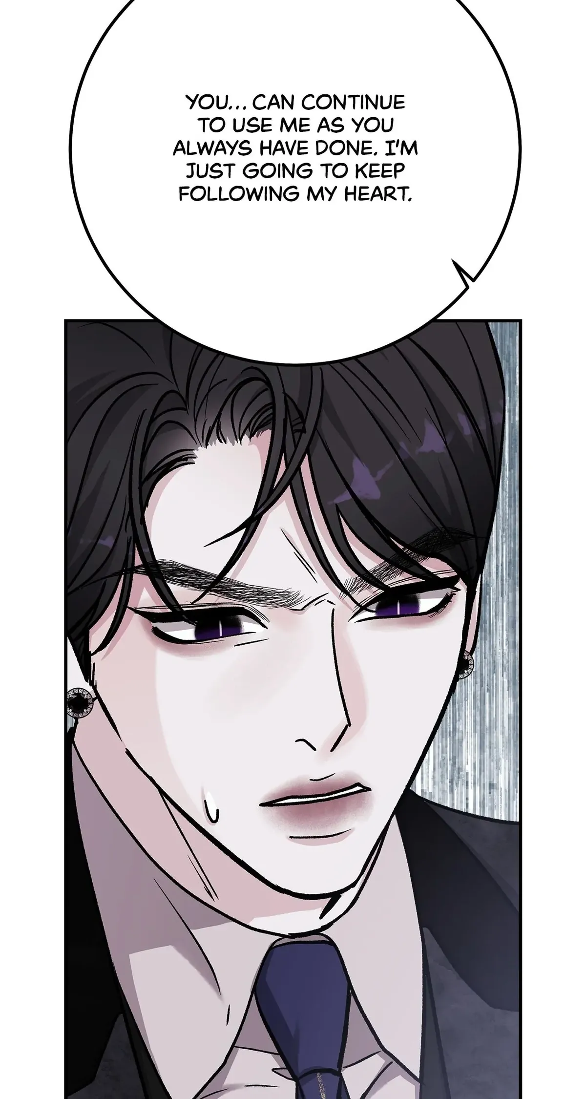 For the Queendom Chapter 58 Online - página 54