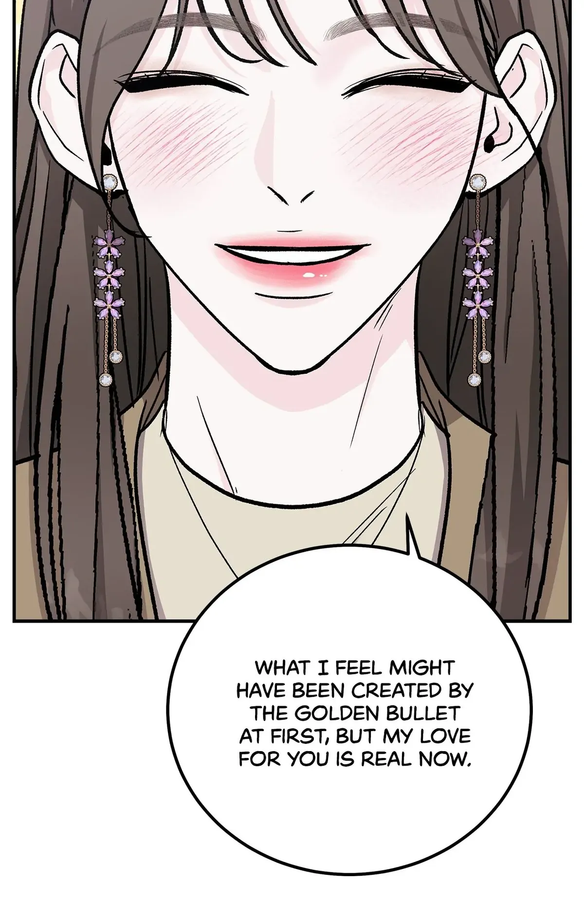 For the Queendom Chapter 58 Online - página 56