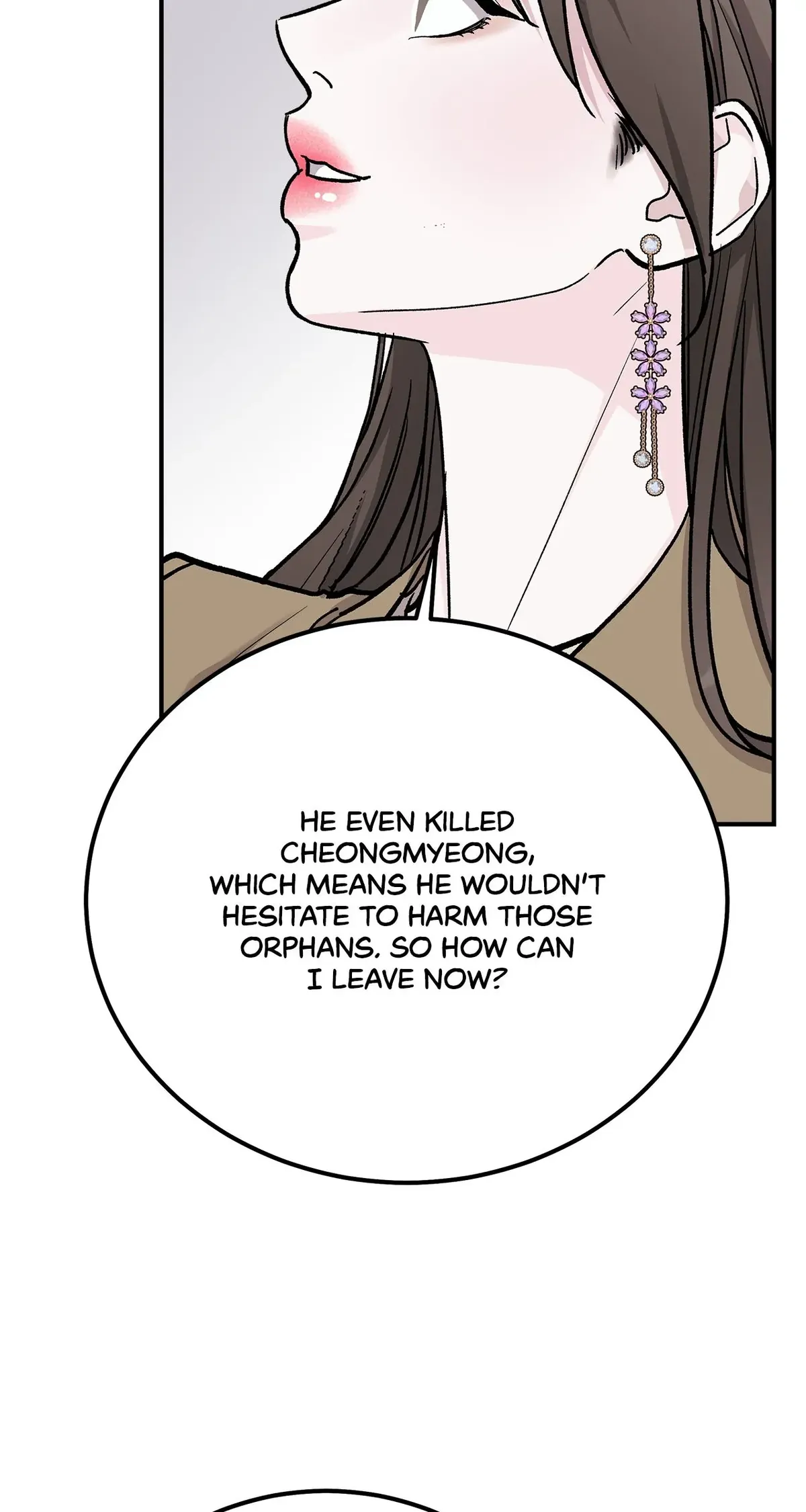 For the Queendom Chapter 58 Online - página 61